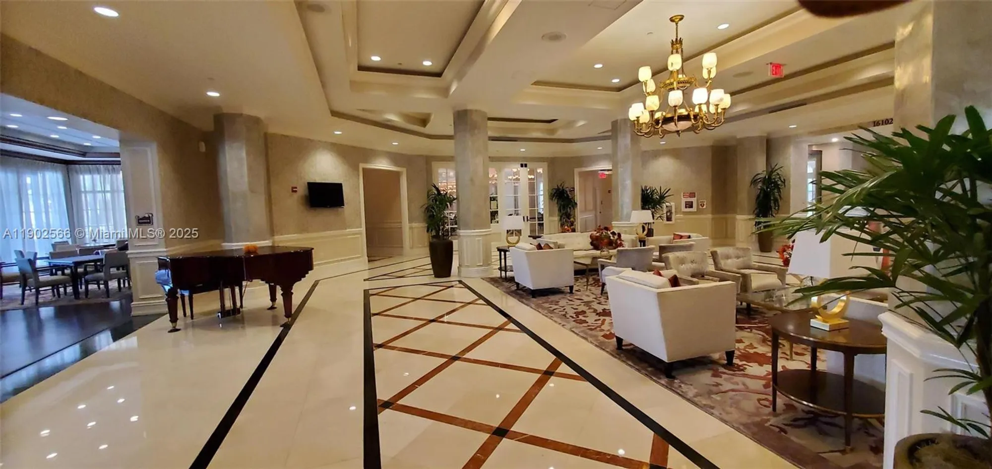 Property Slideshow image 6 of 9 | 16102 emerald estates dr apt 428, Weston, FL, 33331