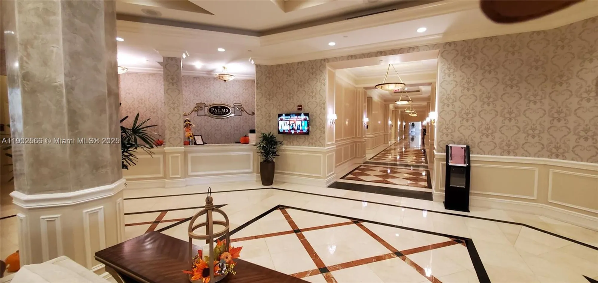 Property Slideshow image 7 of 9 | 16102 emerald estates dr apt 428, Weston, FL, 33331