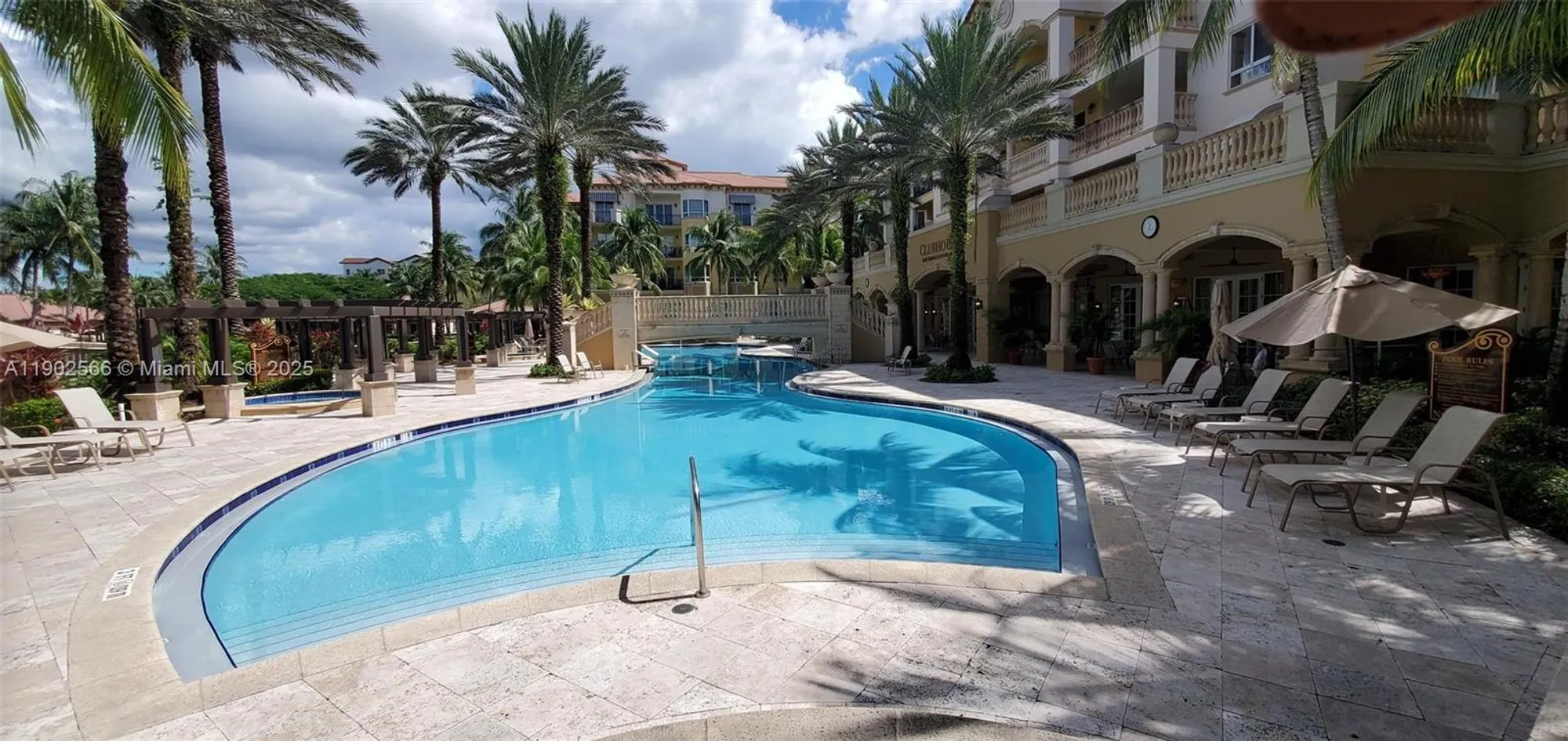 Property Slideshow image 8 of 9 | 16102 emerald estates dr apt 428, Weston, FL, 33331