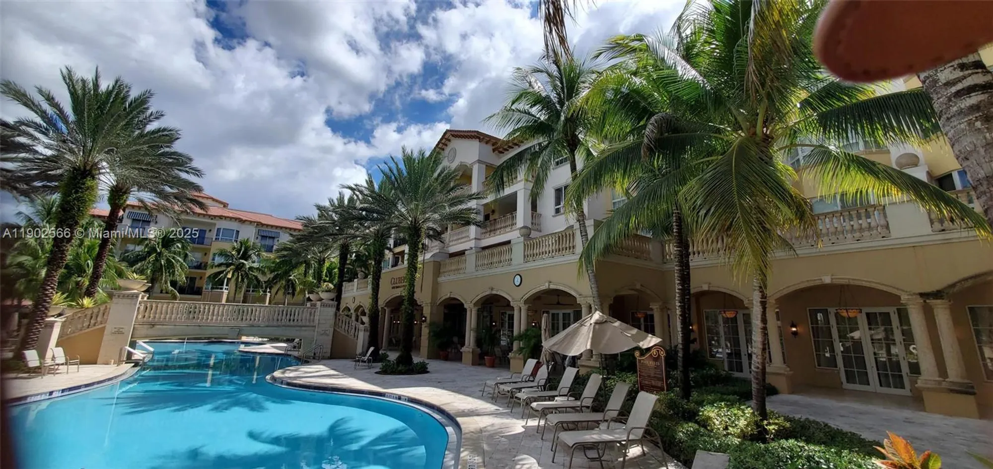 Property Slideshow image 9 of 9 | 16102 emerald estates dr apt 428, Weston, FL, 33331