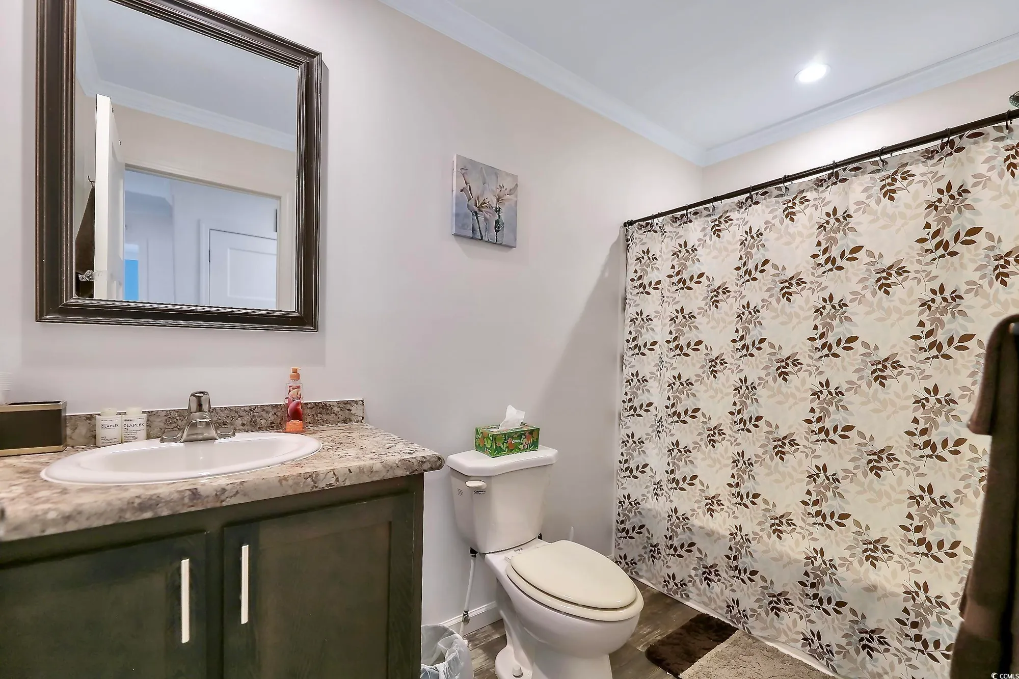 Property Slideshow image 16 of 24 | 3031 thoroughfare ct, Conway, SC, 29526