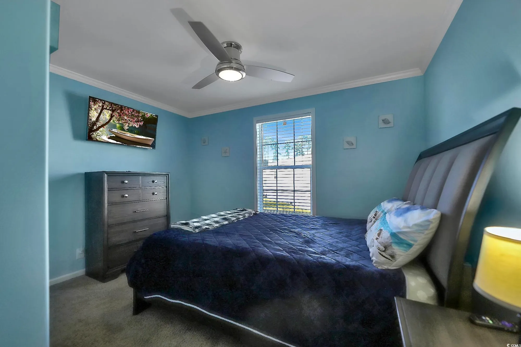 Property Slideshow image 17 of 24 | 3031 thoroughfare ct, Conway, SC, 29526