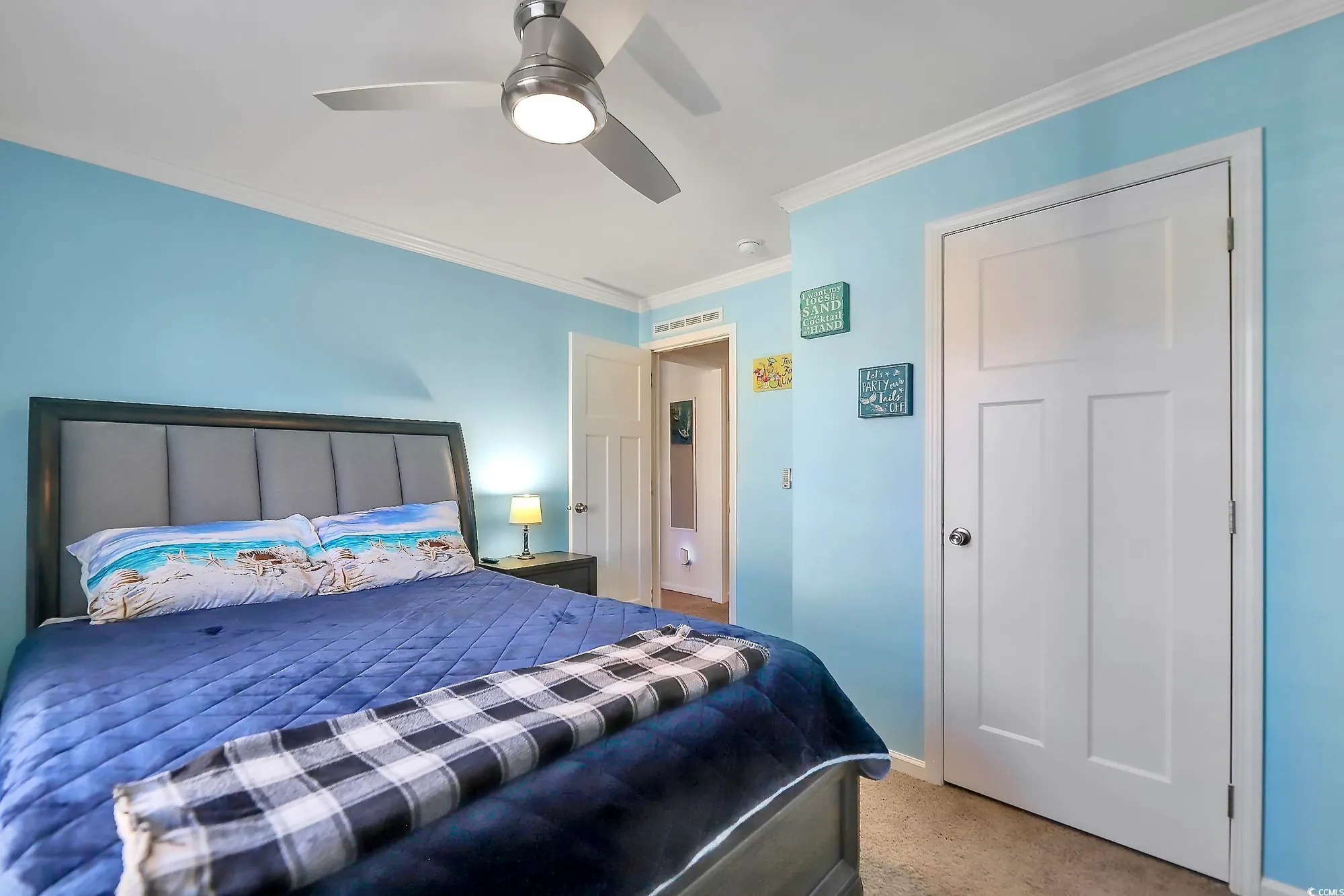 Property Slideshow image 18 of 24 | 3031 thoroughfare ct, Conway, SC, 29526