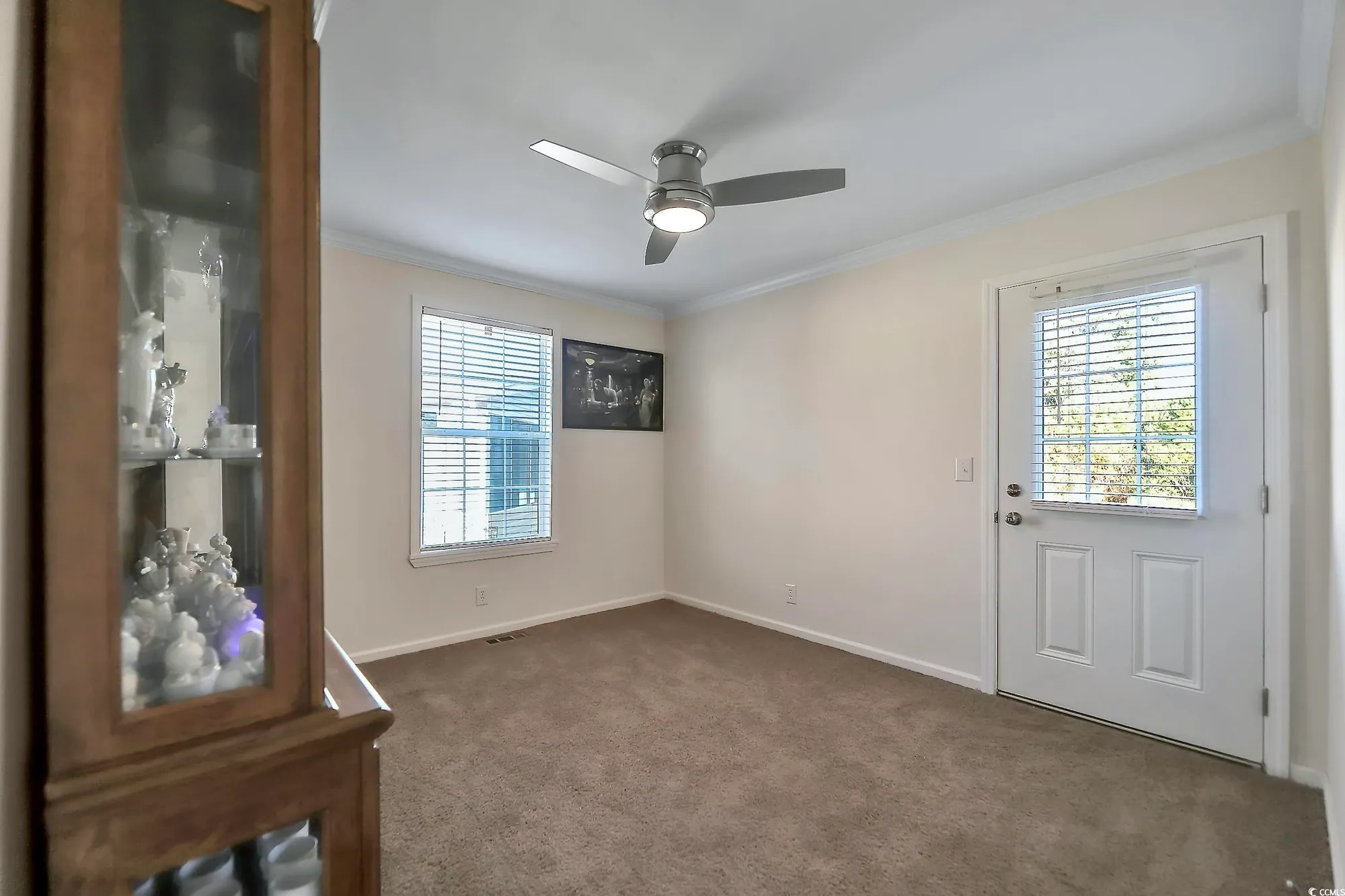 Property Slideshow image 19 of 24 | 3031 thoroughfare ct, Conway, SC, 29526