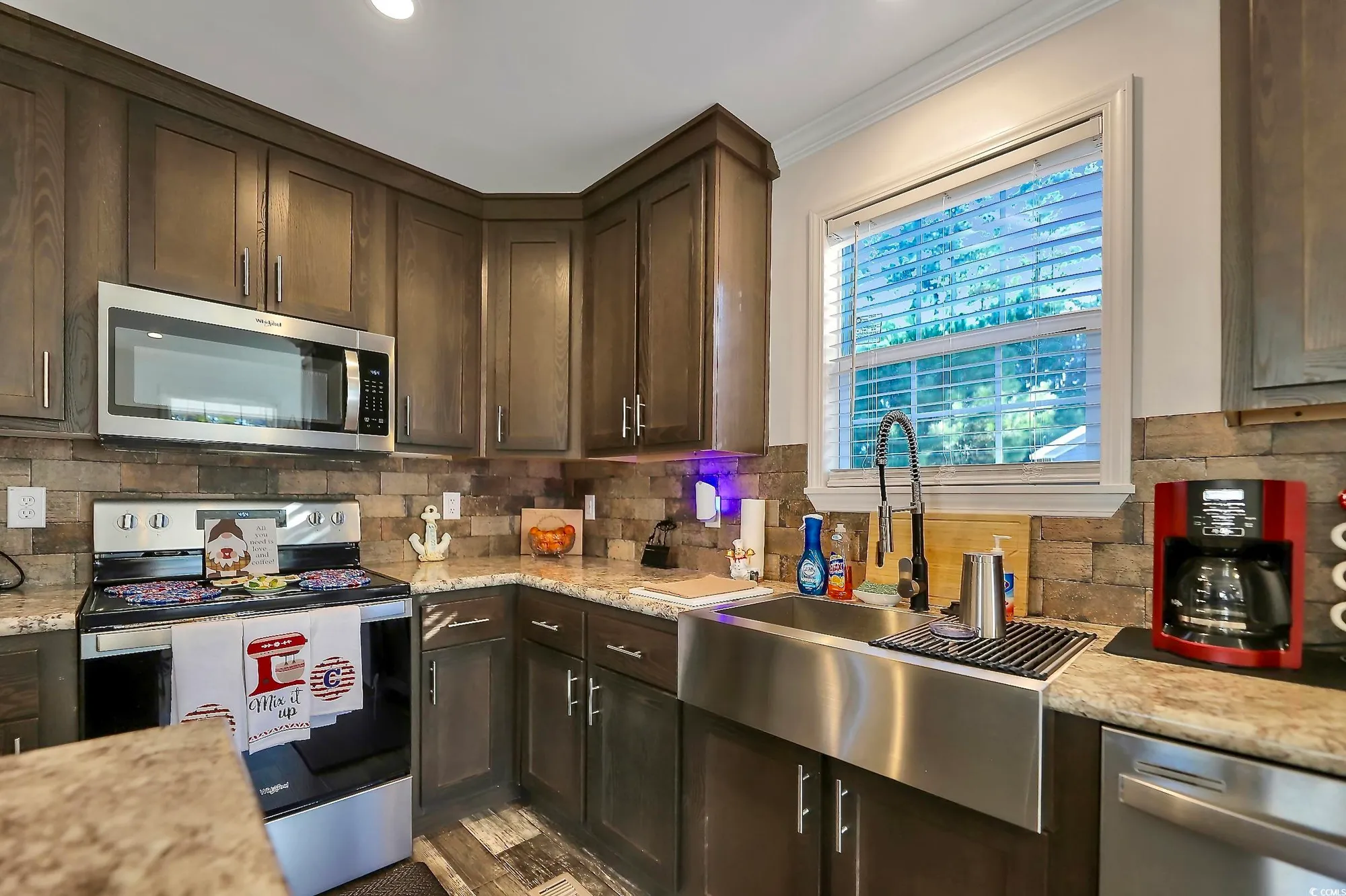 Property Slideshow image 11 of 24 | 3031 thoroughfare ct, Conway, SC, 29526