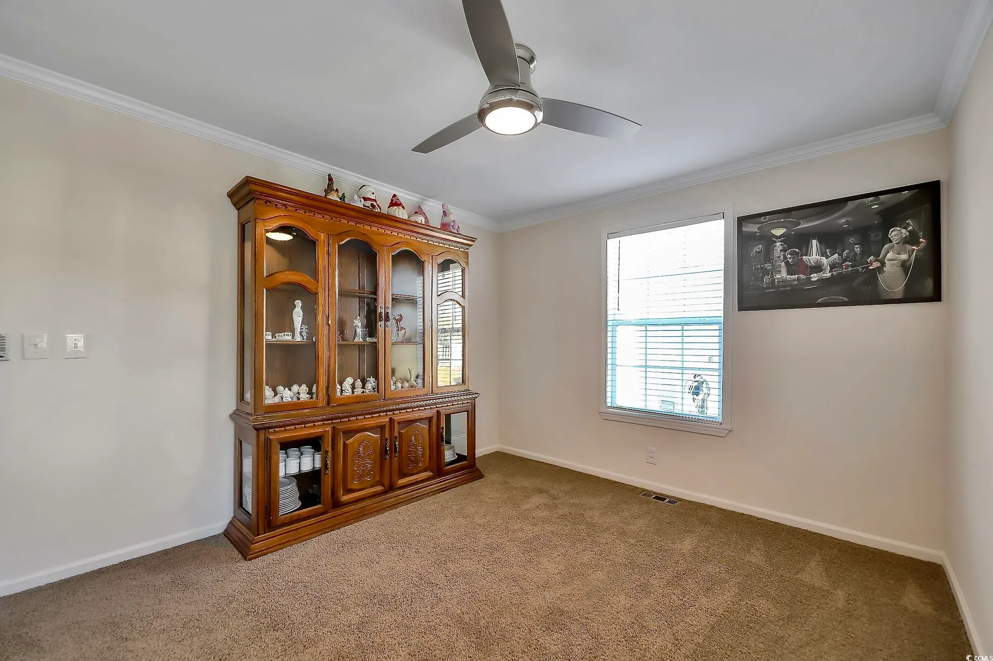 Property Slideshow image 20 of 24 | 3031 thoroughfare ct, Conway, SC, 29526