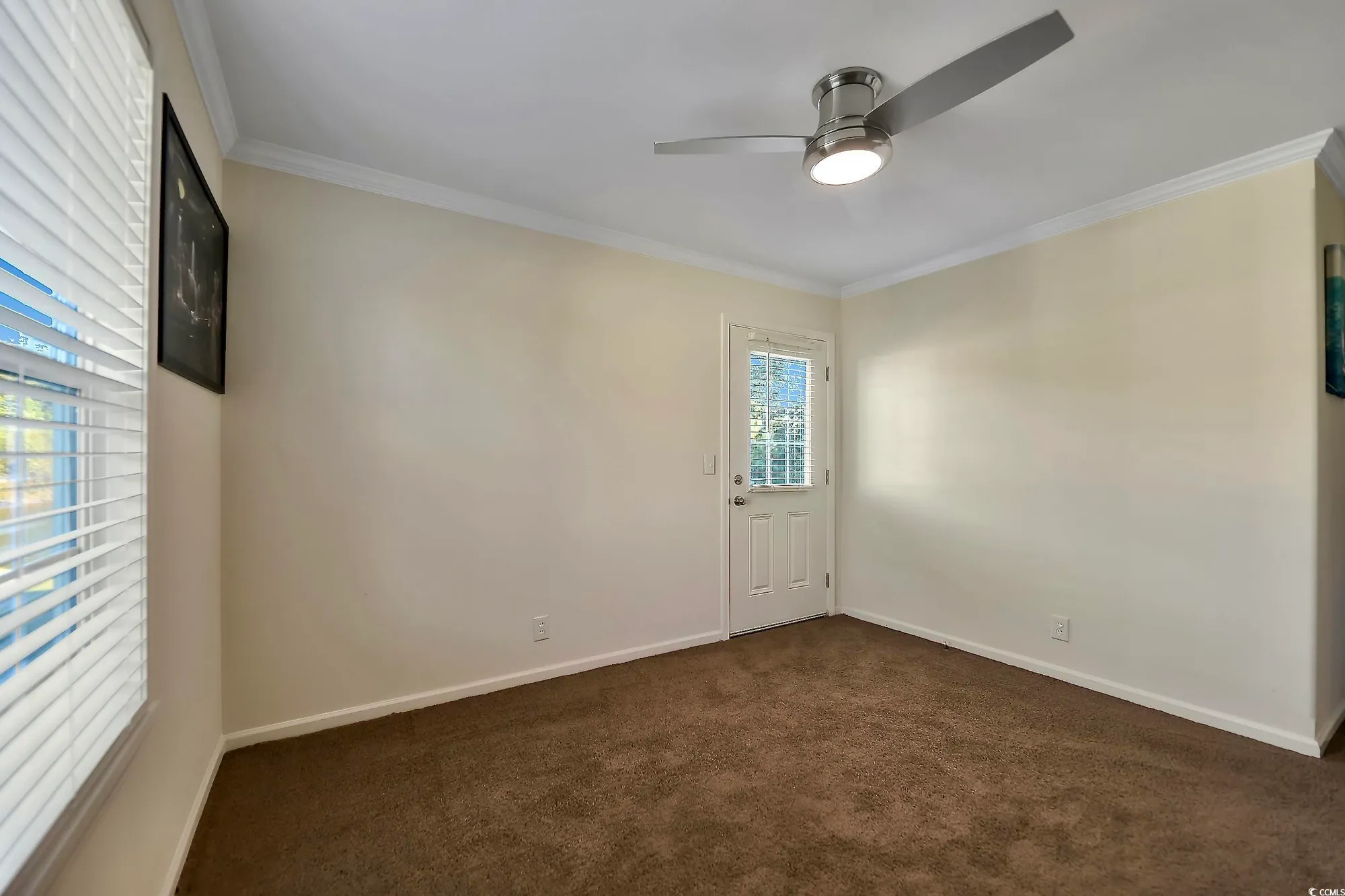 Property Slideshow image 21 of 24 | 3031 thoroughfare ct, Conway, SC, 29526