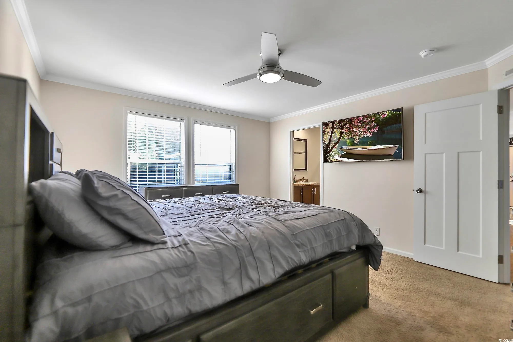 Property Slideshow image 22 of 24 | 3031 thoroughfare ct, Conway, SC, 29526