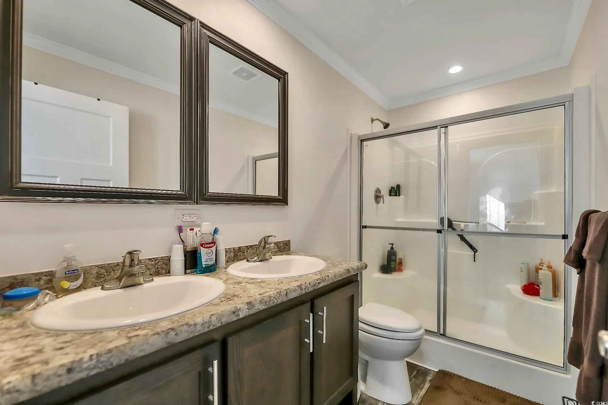 Property Slideshow image 23 of 24 | 3031 thoroughfare ct, Conway, SC, 29526