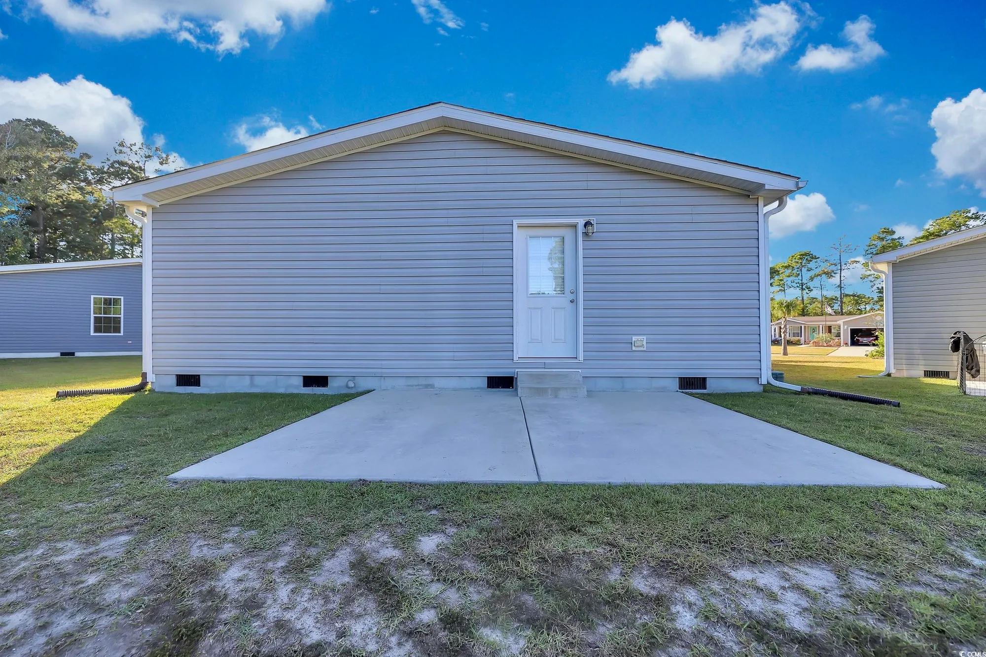 Property Slideshow image 4 of 24 | 3031 thoroughfare ct, Conway, SC, 29526