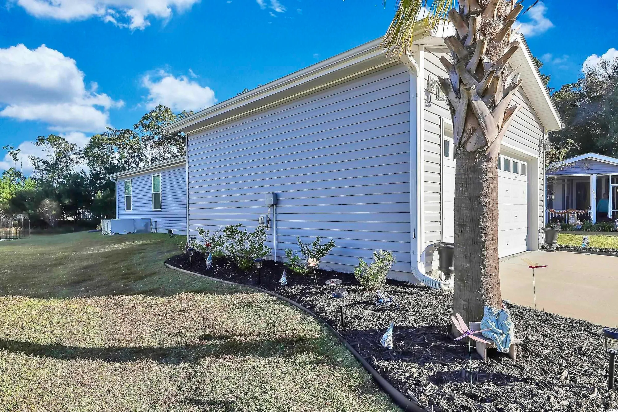 Property Slideshow image 6 of 24 | 3031 thoroughfare ct, Conway, SC, 29526