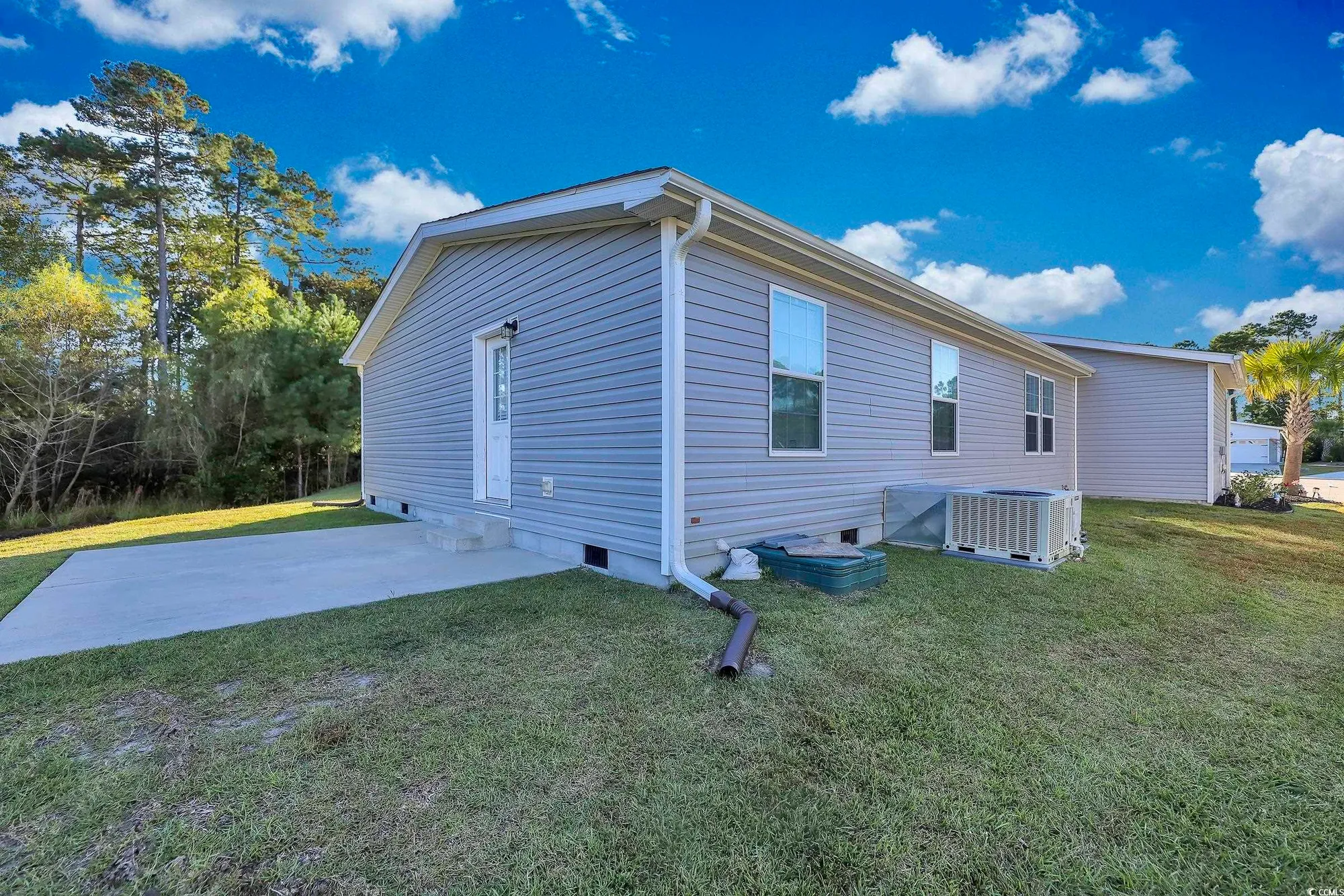 Property Slideshow image 9 of 24 | 3031 thoroughfare ct, Conway, SC, 29526
