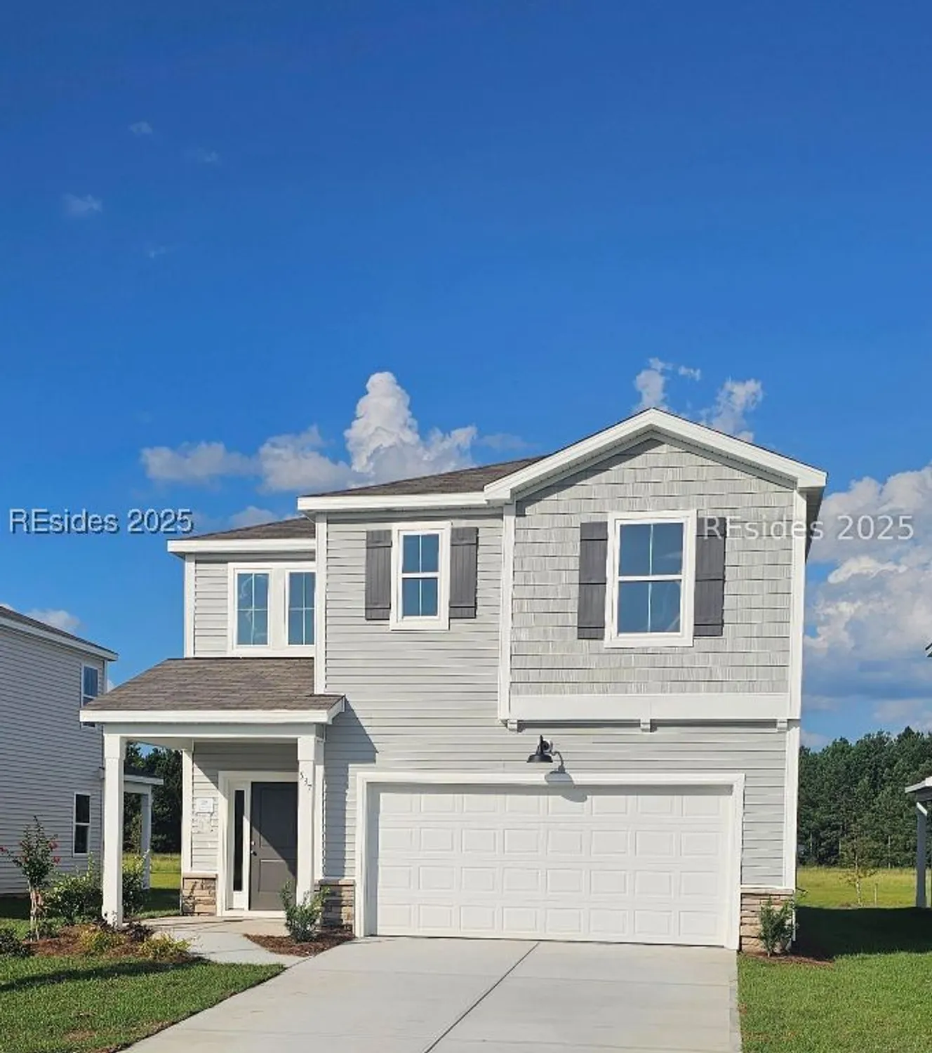 Property Slideshow image 1 of 21 | 410 dreher dr, Hardeeville, SC, 29927