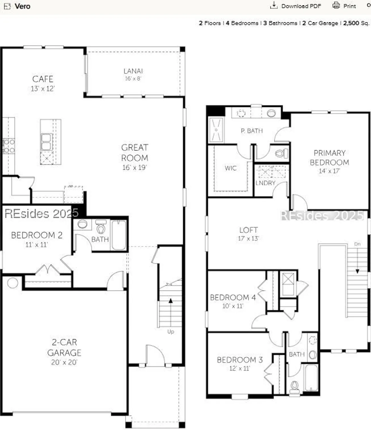 Property Slideshow image 21 of 21 | 410 dreher dr, Hardeeville, SC, 29927