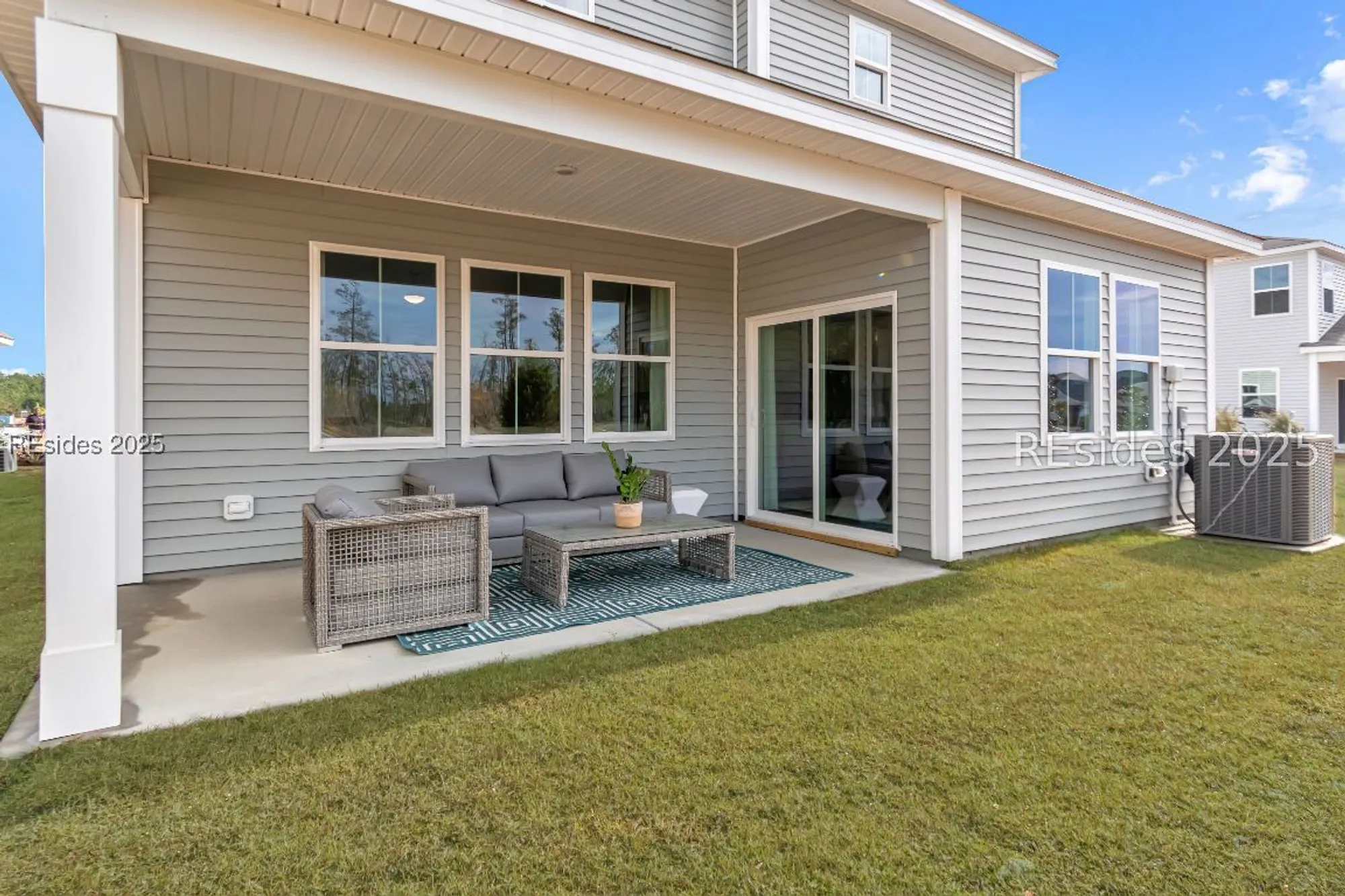 Property Slideshow image 9 of 21 | 410 dreher dr, Hardeeville, SC, 29927