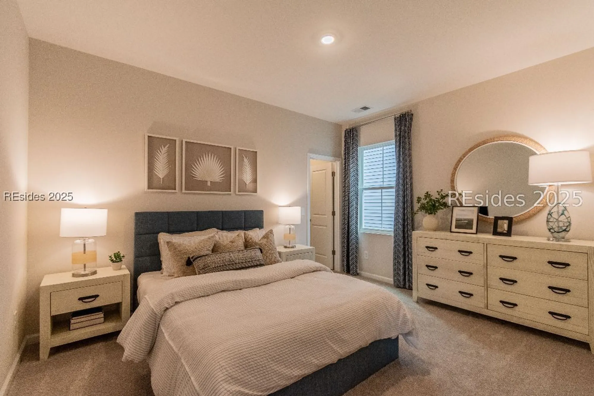 Property Slideshow image 6 of 14 | 366 givhans loop, Hardeeville, SC, 29927