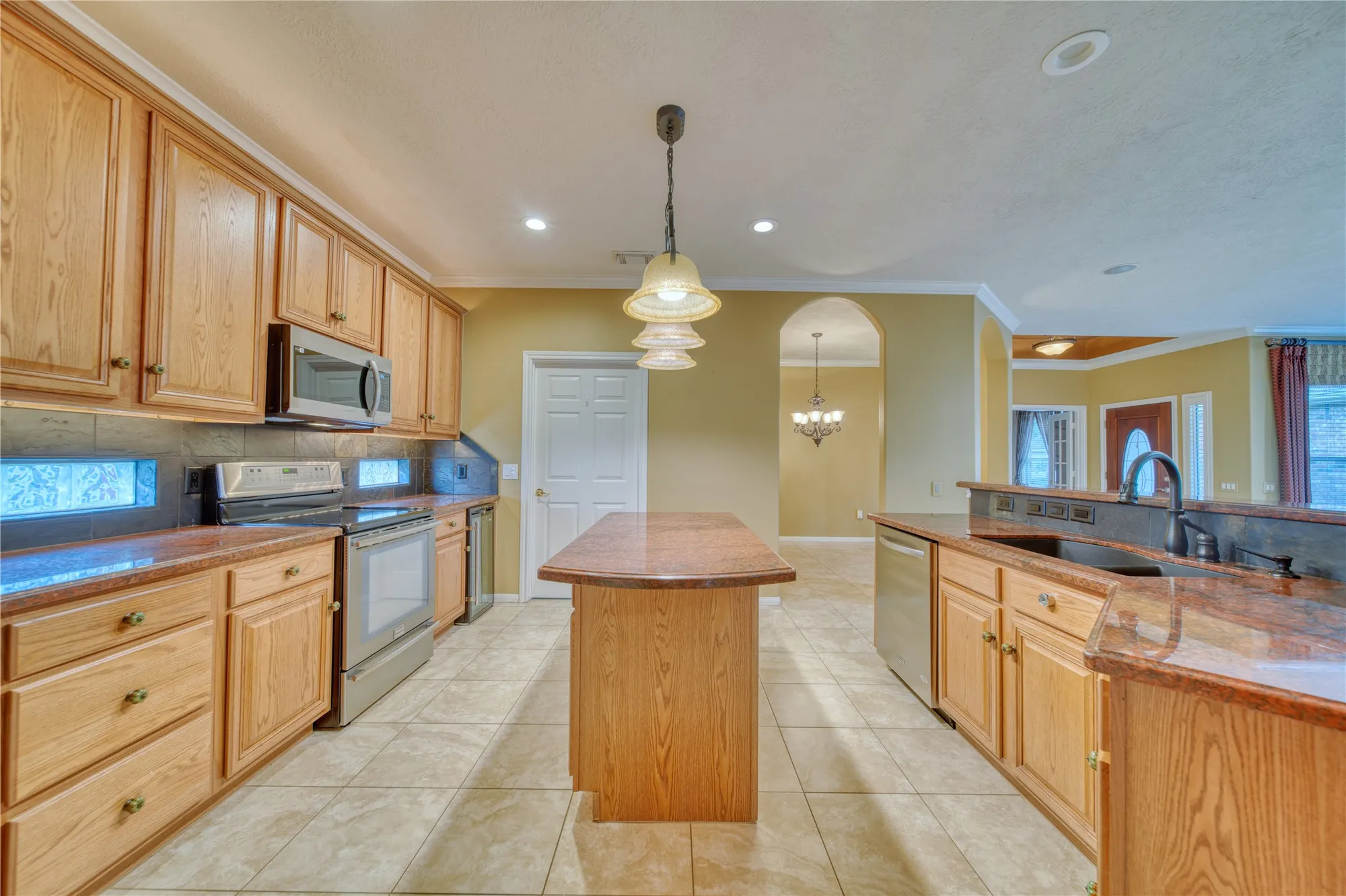 Property Slideshow image 26 of 50 | 1308 palermo dr, Pearland, TX, 77581