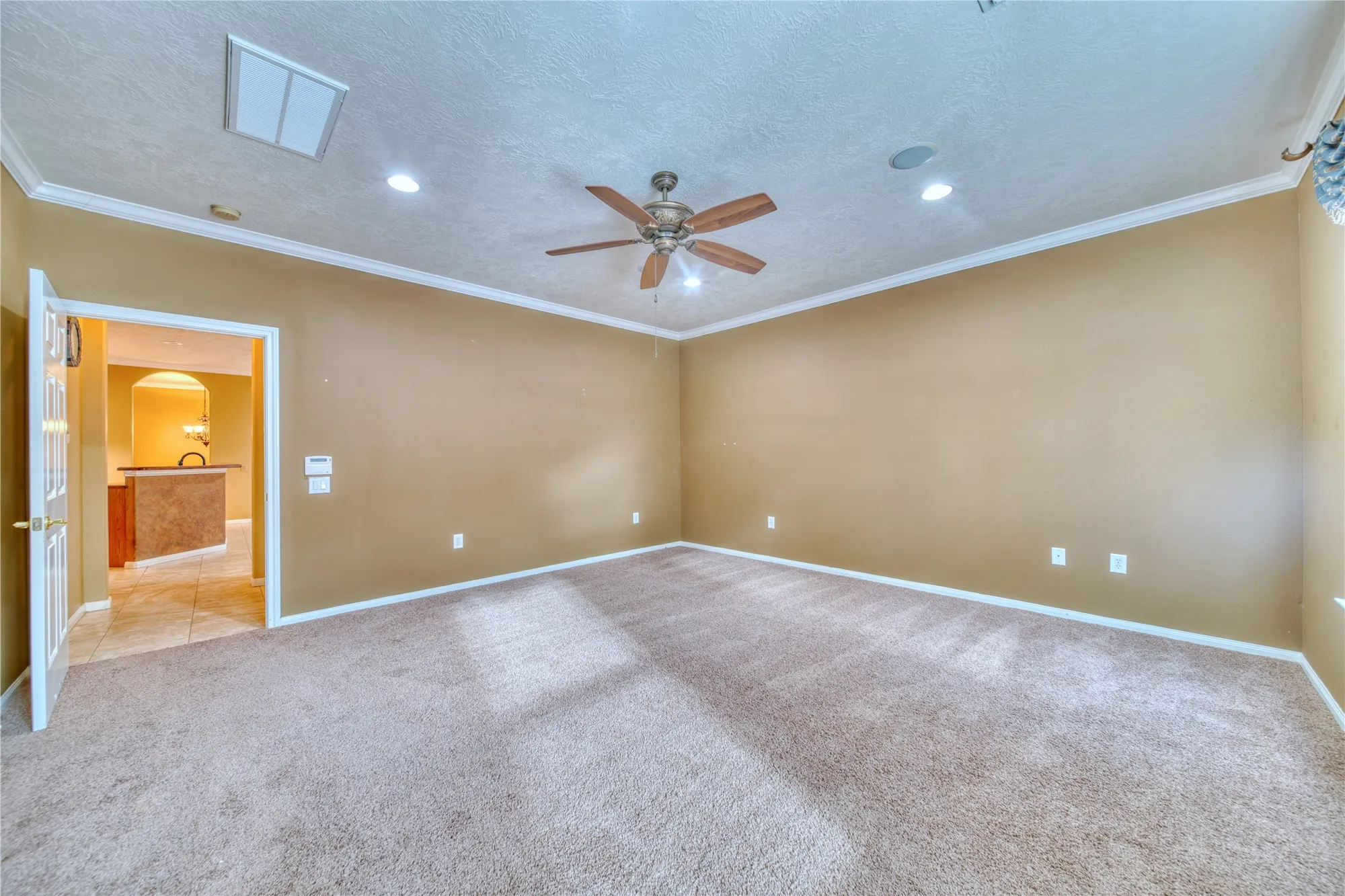 Property Slideshow image 29 of 50 | 1308 palermo dr, Pearland, TX, 77581
