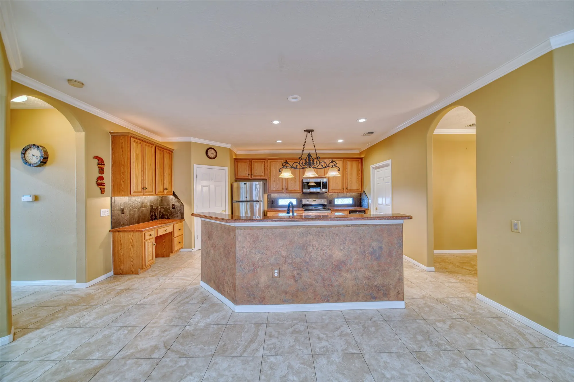 Property Slideshow image 21 of 50 | 1308 palermo dr, Pearland, TX, 77581