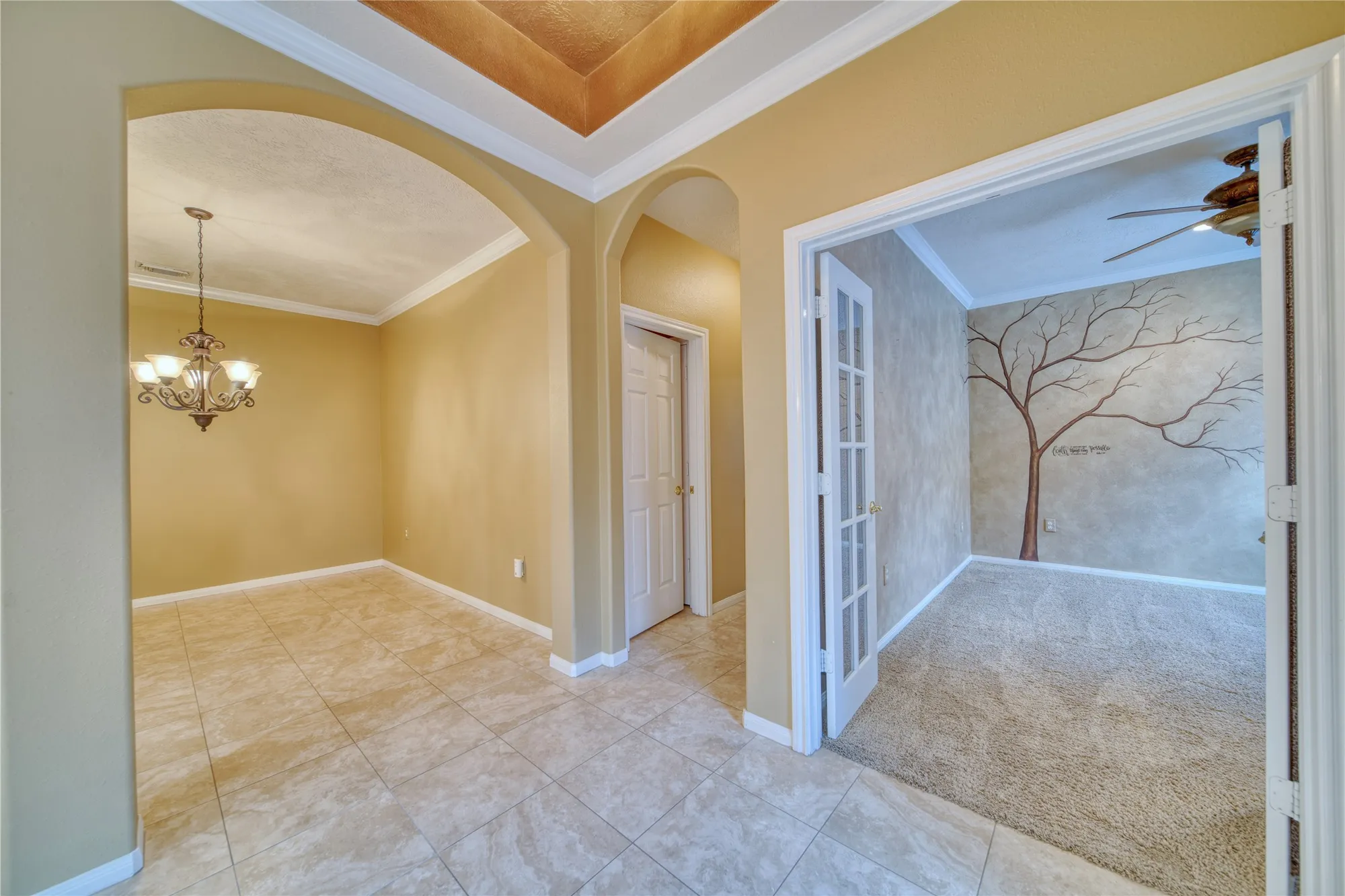 Property Slideshow image 35 of 50 | 1308 palermo dr, Pearland, TX, 77581