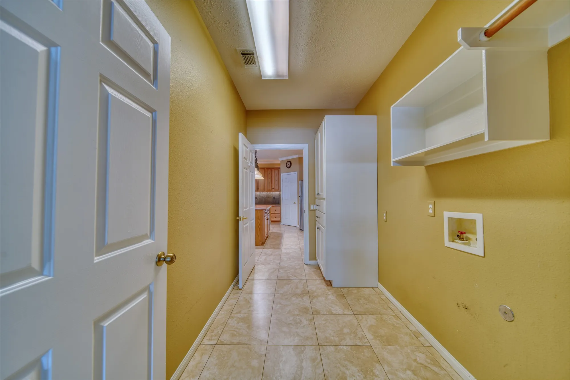 Property Slideshow image 38 of 50 | 1308 palermo dr, Pearland, TX, 77581