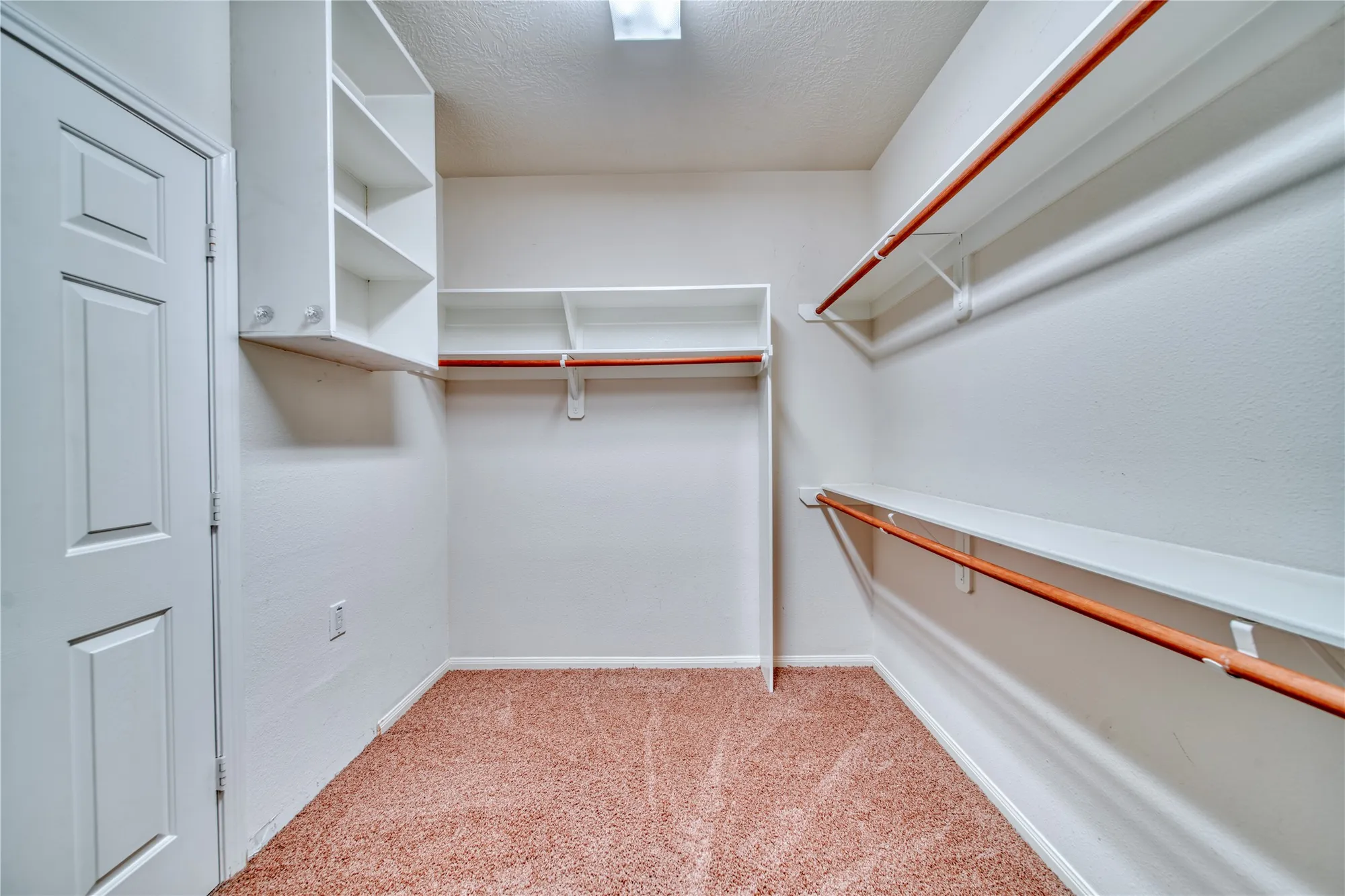 Property Slideshow image 33 of 50 | 1308 palermo dr, Pearland, TX, 77581