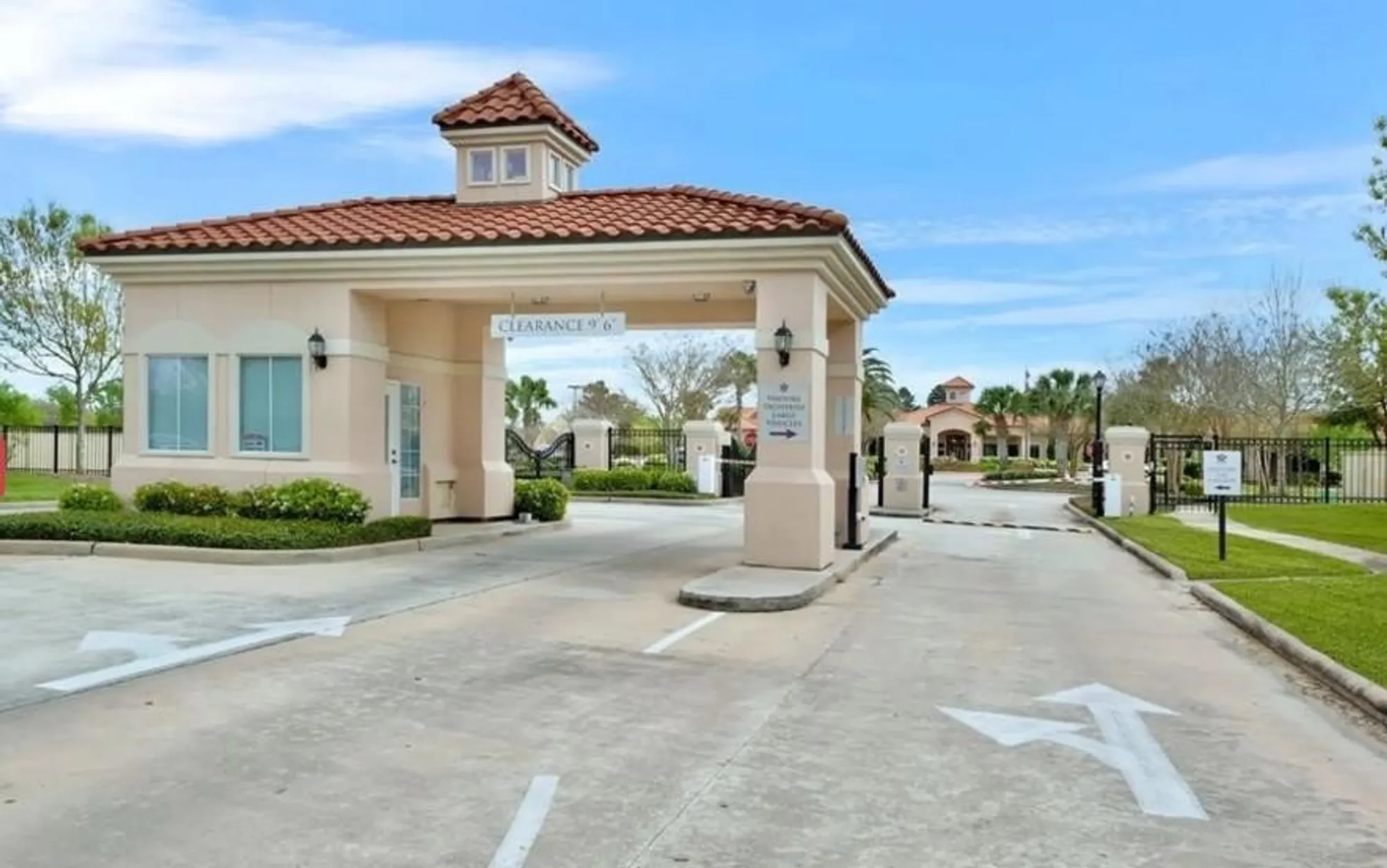 Property Slideshow image 46 of 50 | 1308 palermo dr, Pearland, TX, 77581