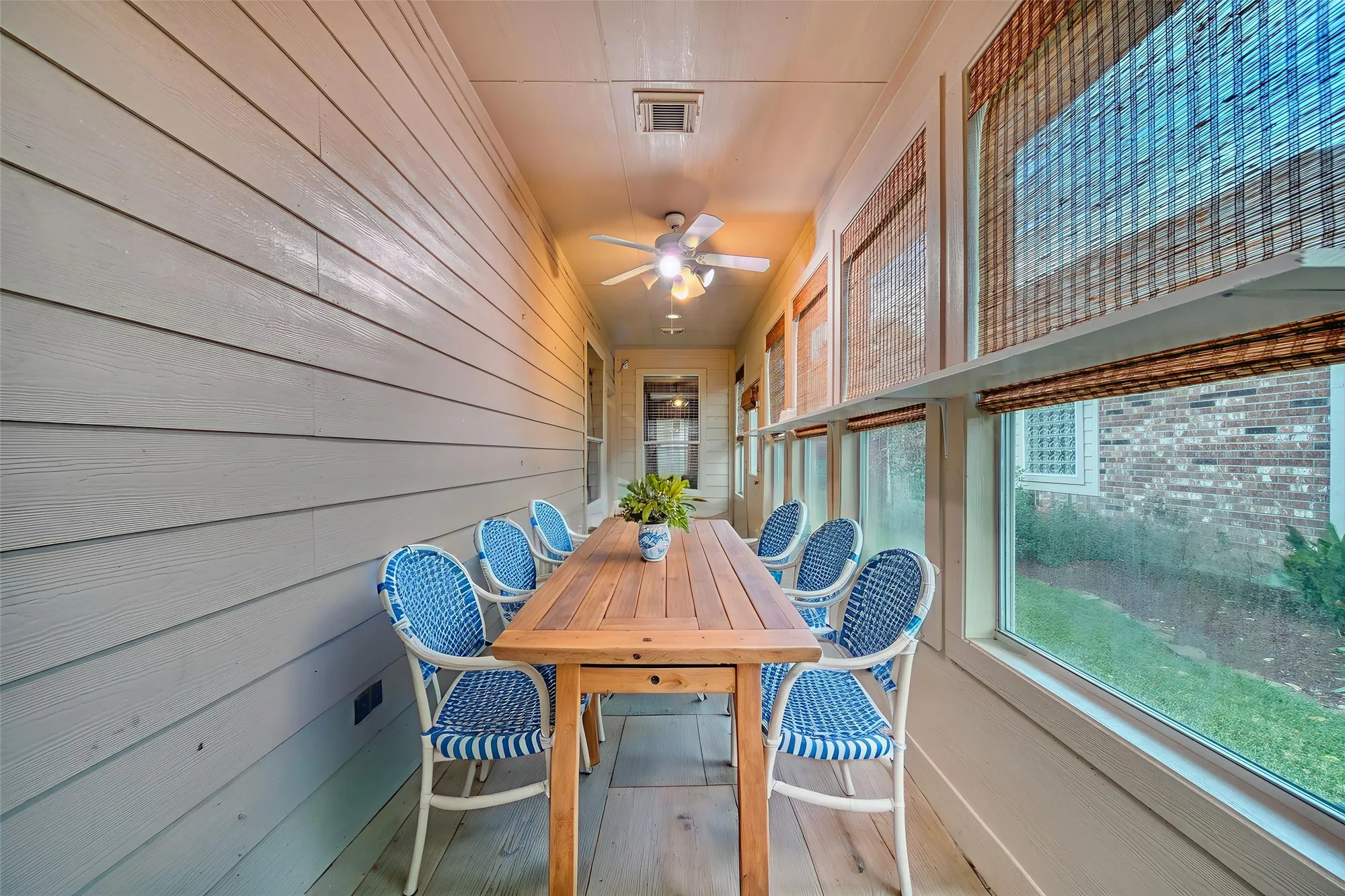 Property Slideshow image 40 of 50 | 1308 palermo dr, Pearland, TX, 77581