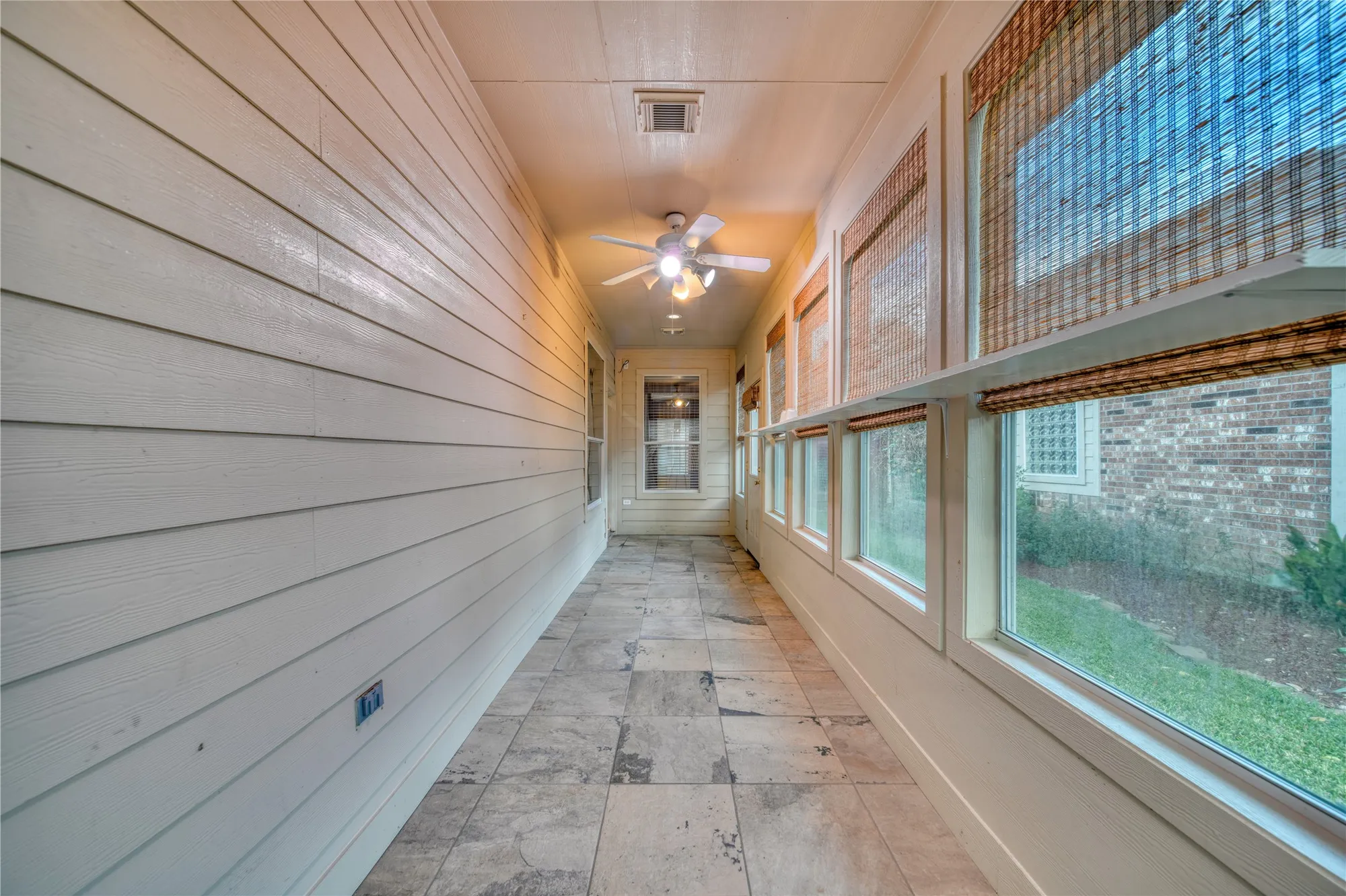 Property Slideshow image 41 of 50 | 1308 palermo dr, Pearland, TX, 77581