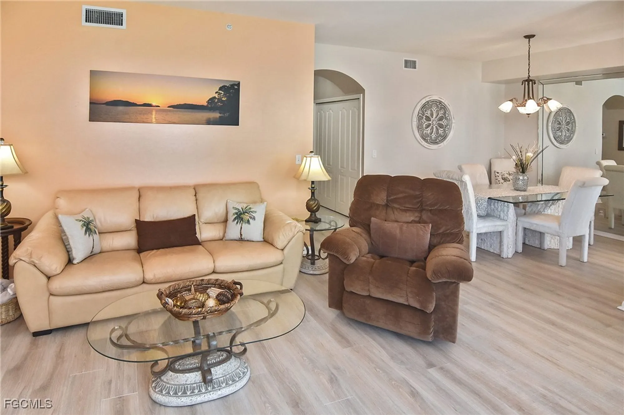 Property Slideshow image 18 of 40 | 8076 queen palm ln apt 436, Fort Myers, FL, 33966