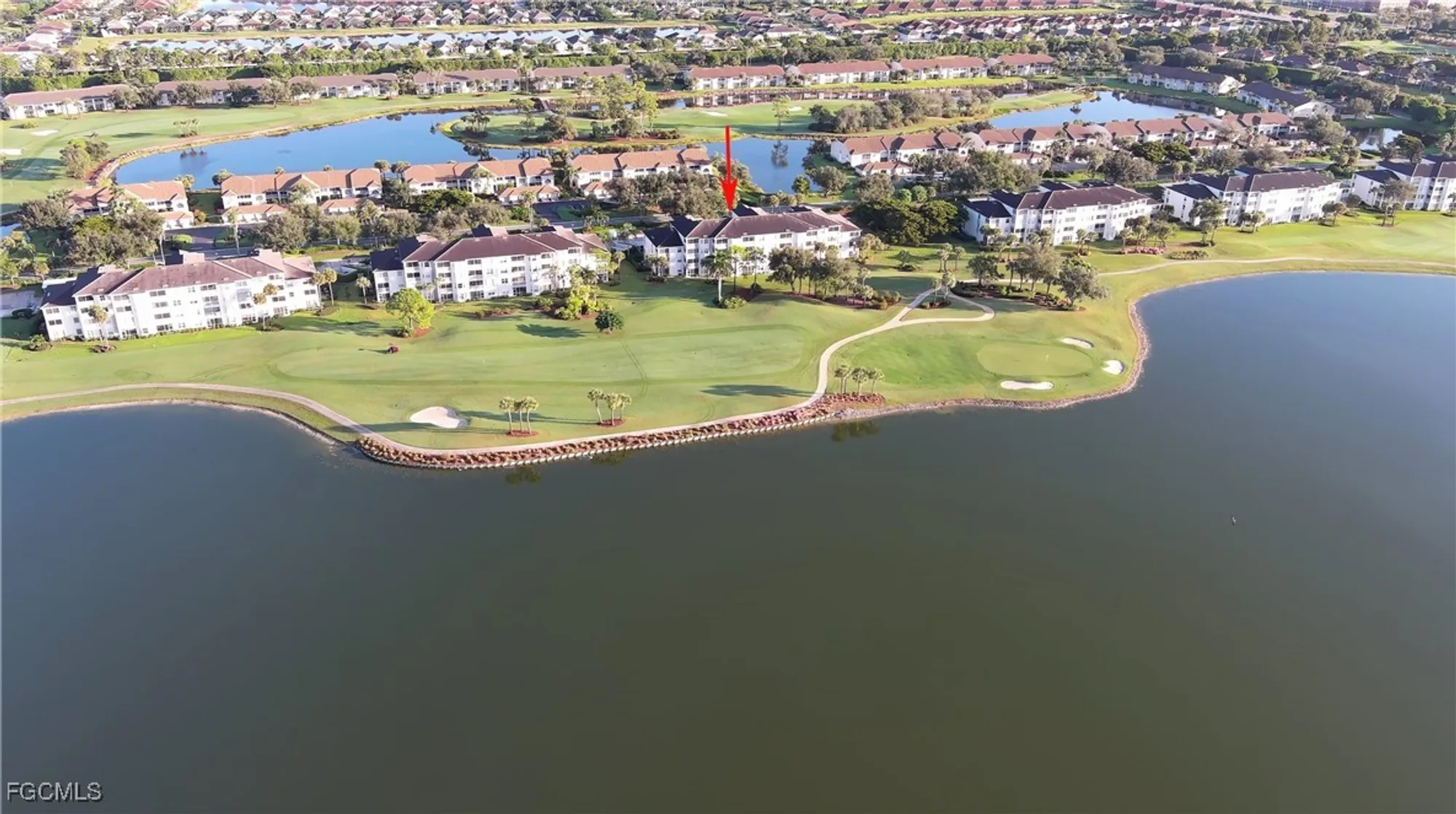 Property Slideshow image 1 of 40 | 8076 queen palm ln apt 436, Fort Myers, FL, 33966