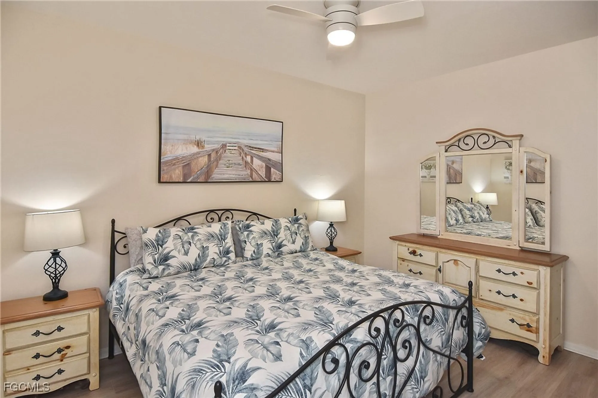 Property Slideshow image 24 of 40 | 8076 queen palm ln apt 436, Fort Myers, FL, 33966