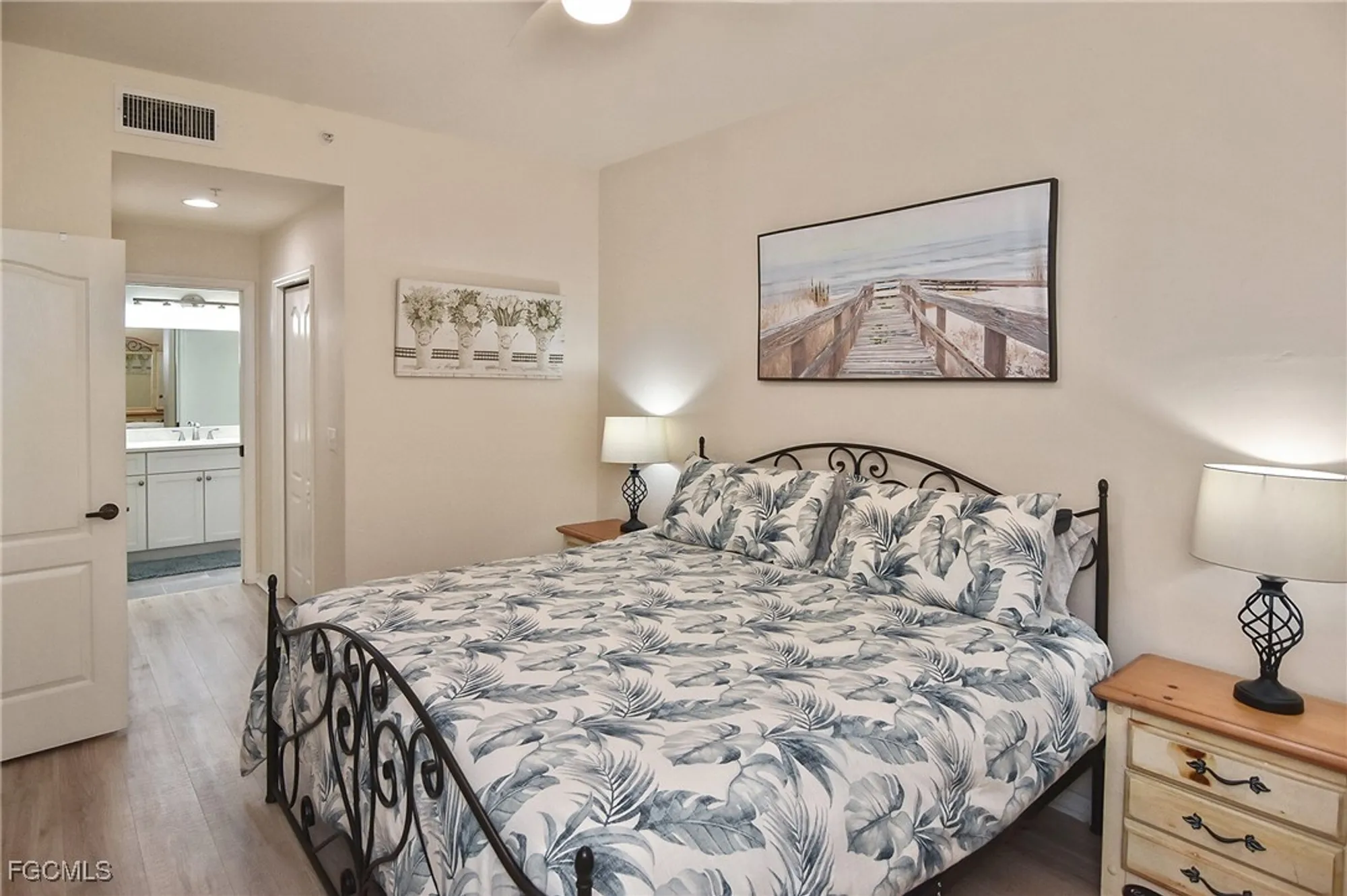 Property Slideshow image 25 of 40 | 8076 queen palm ln apt 436, Fort Myers, FL, 33966