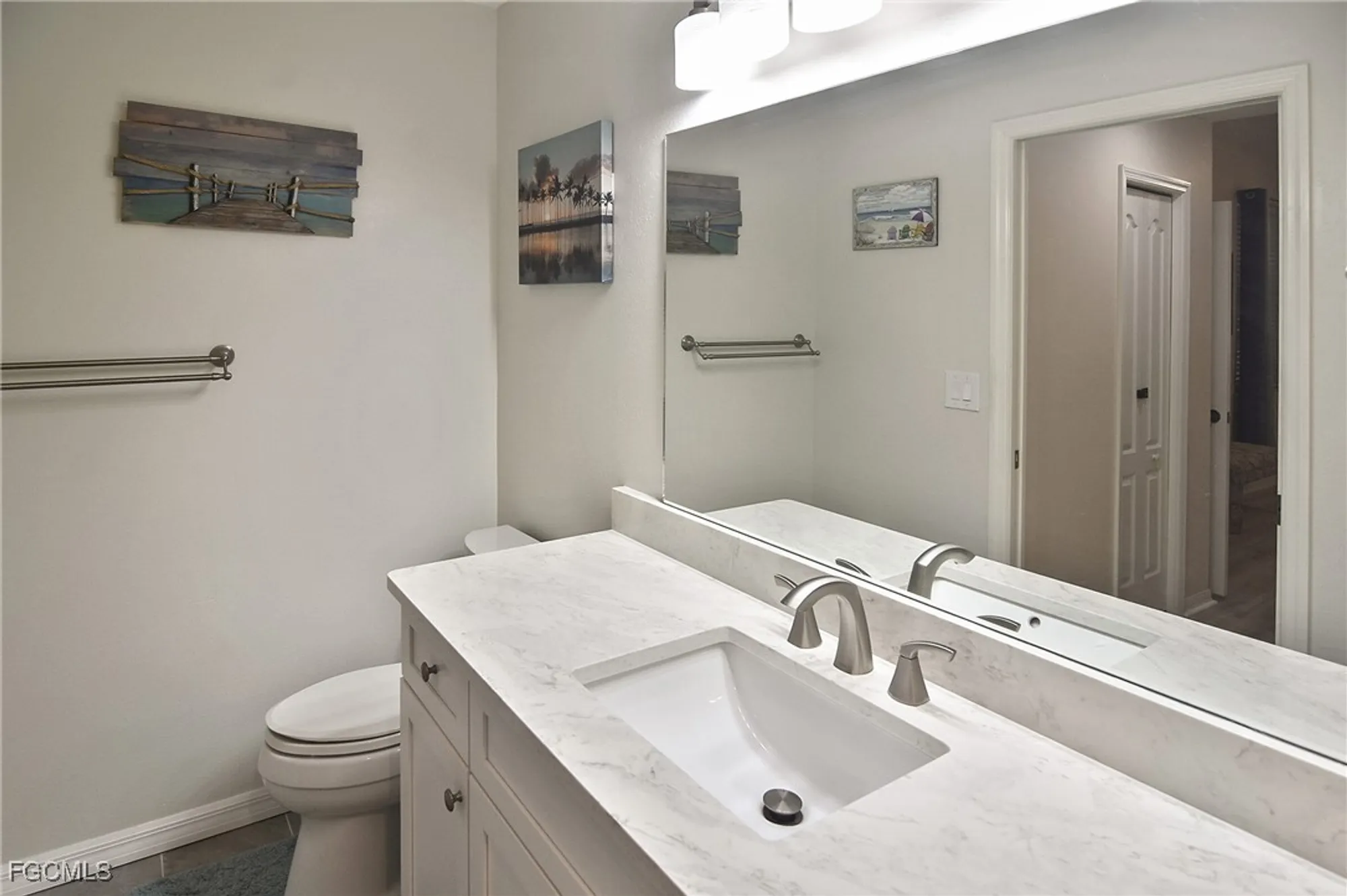 Property Slideshow image 28 of 40 | 8076 queen palm ln apt 436, Fort Myers, FL, 33966