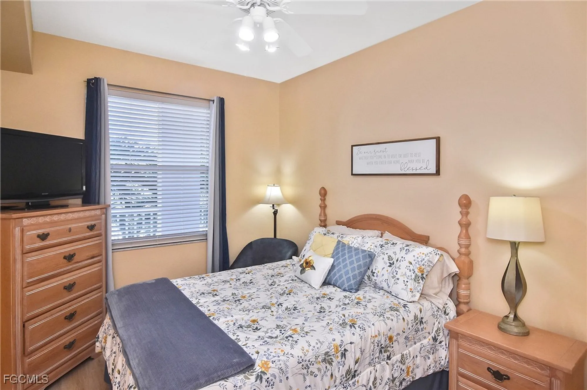 Property Slideshow image 29 of 40 | 8076 queen palm ln apt 436, Fort Myers, FL, 33966