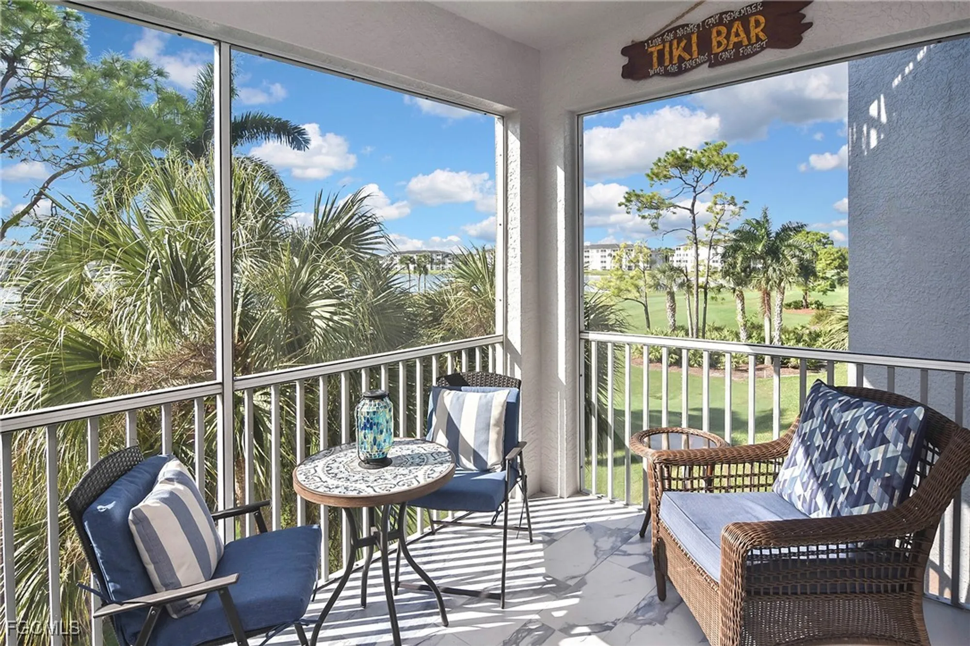 Property Slideshow image 20 of 40 | 8076 queen palm ln apt 436, Fort Myers, FL, 33966