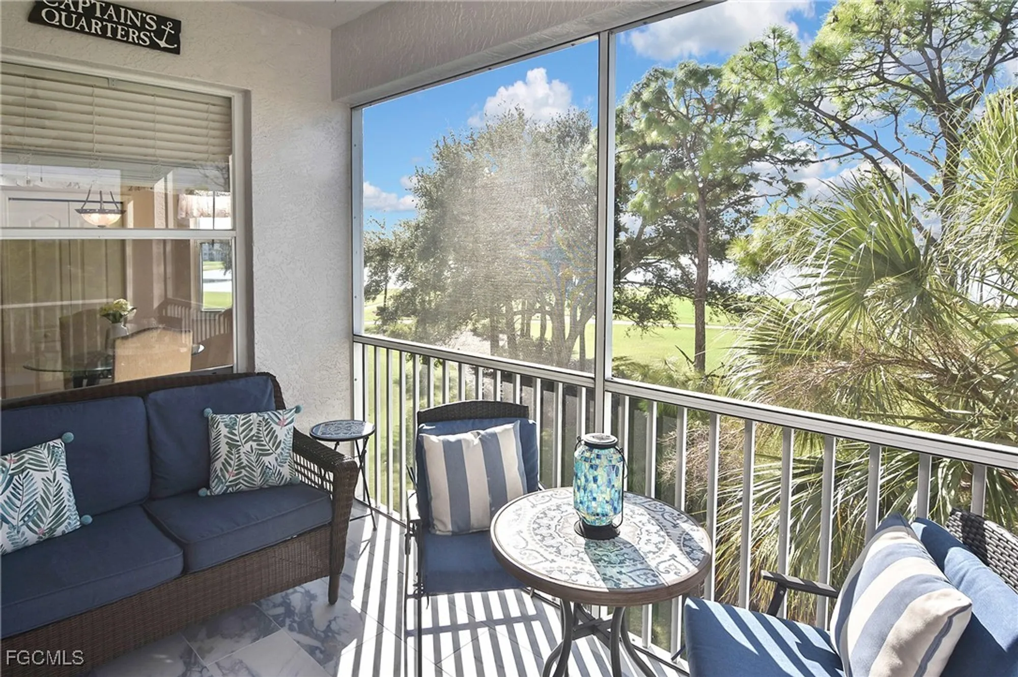 Property Slideshow image 22 of 40 | 8076 queen palm ln apt 436, Fort Myers, FL, 33966