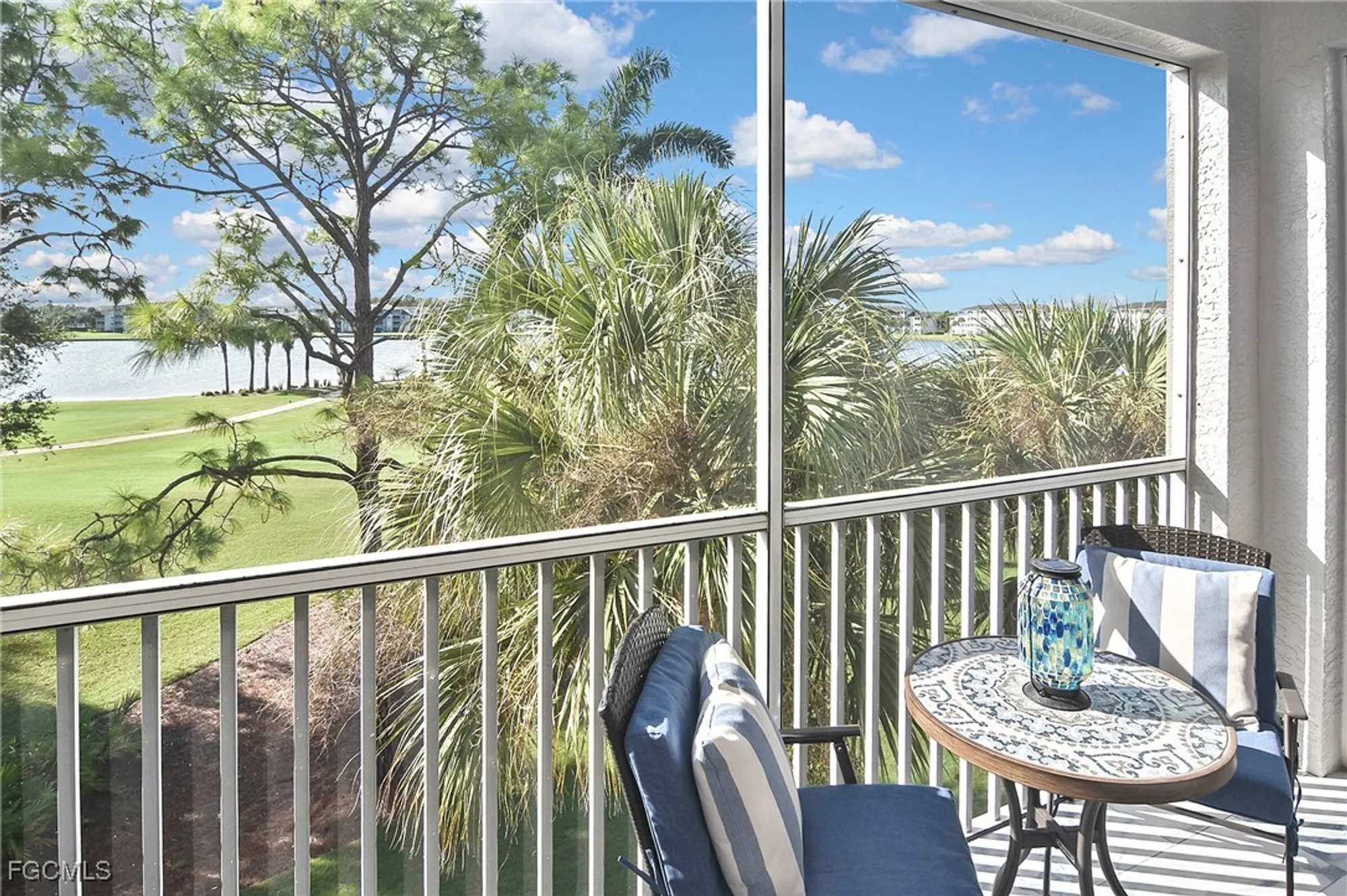Property Slideshow image 23 of 40 | 8076 queen palm ln apt 436, Fort Myers, FL, 33966