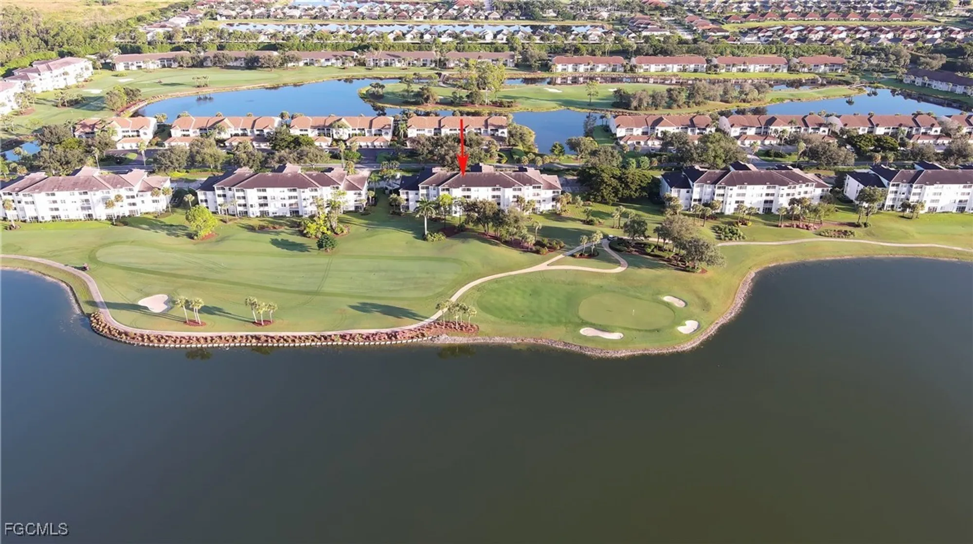 Property Slideshow image 39 of 40 | 8076 queen palm ln apt 436, Fort Myers, FL, 33966