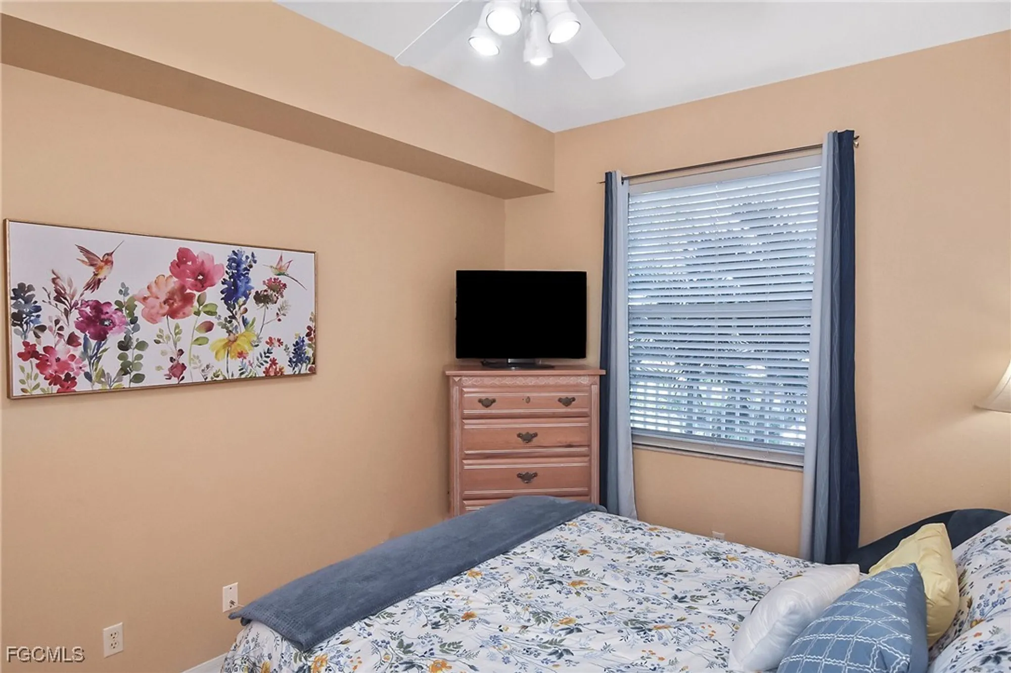 Property Slideshow image 30 of 40 | 8076 queen palm ln apt 436, Fort Myers, FL, 33966