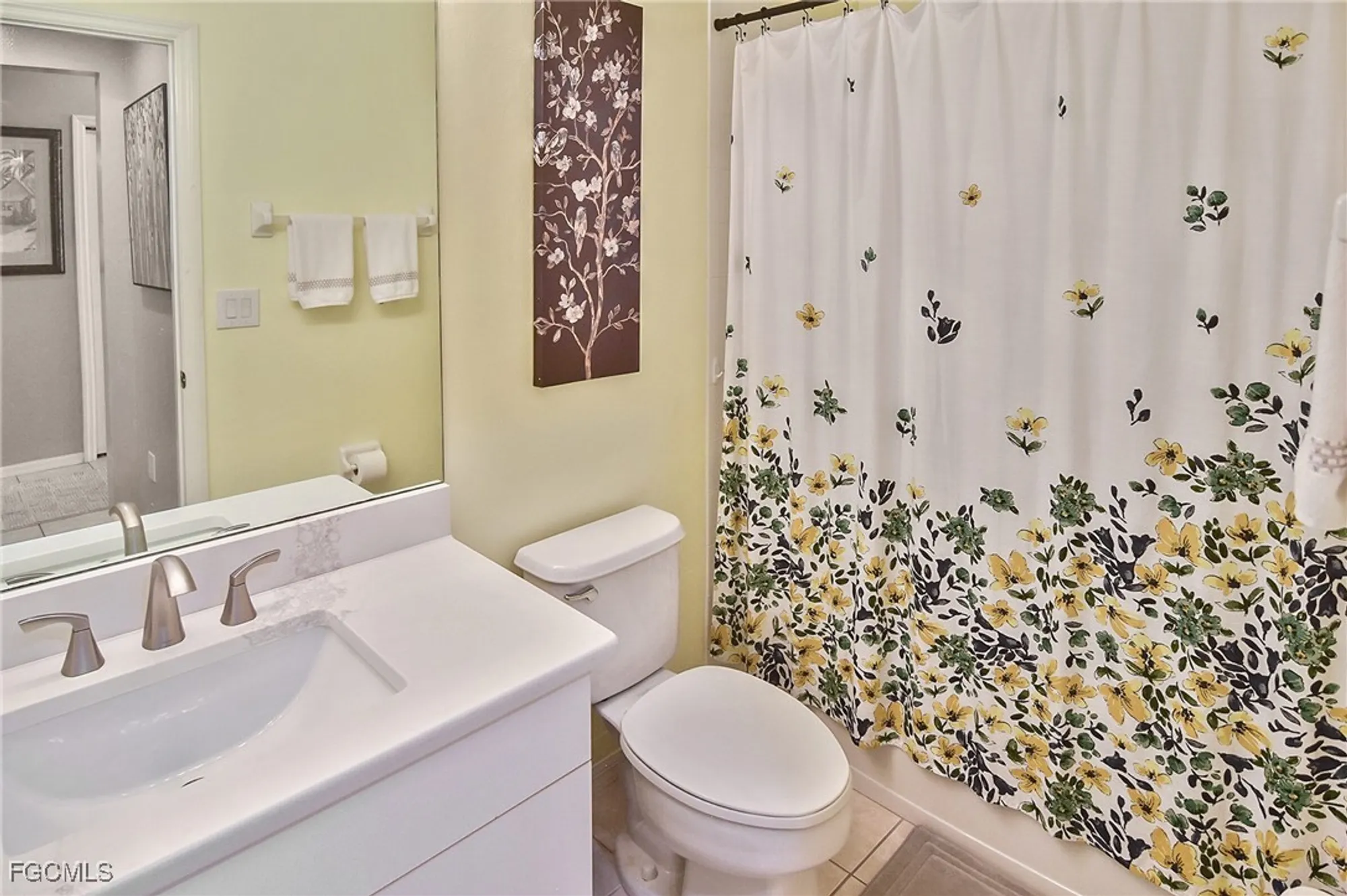 Property Slideshow image 31 of 40 | 8076 queen palm ln apt 436, Fort Myers, FL, 33966