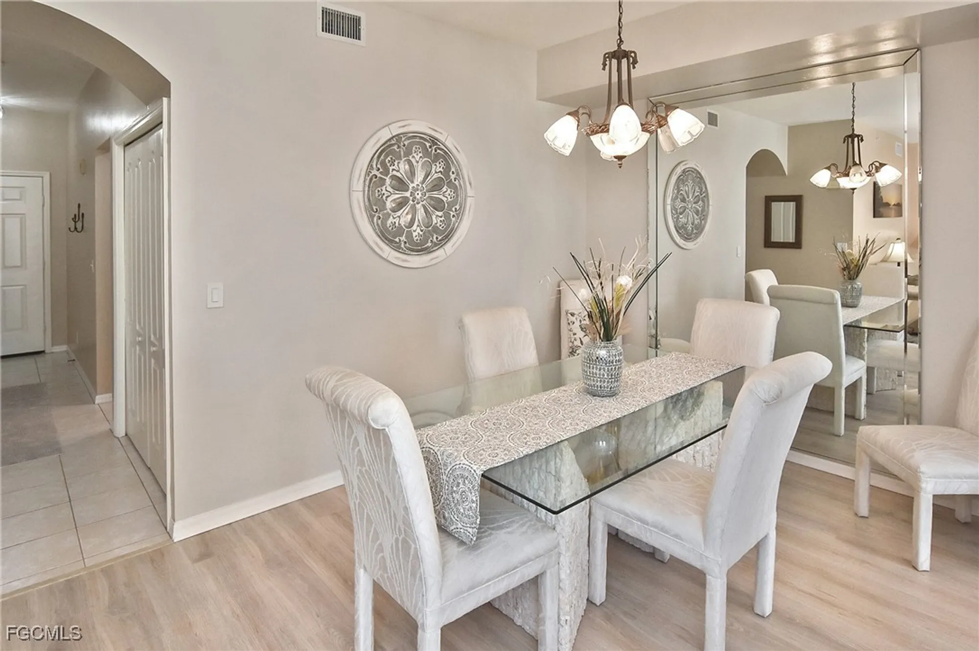 Property Slideshow image 5 of 40 | 8076 queen palm ln apt 436, Fort Myers, FL, 33966