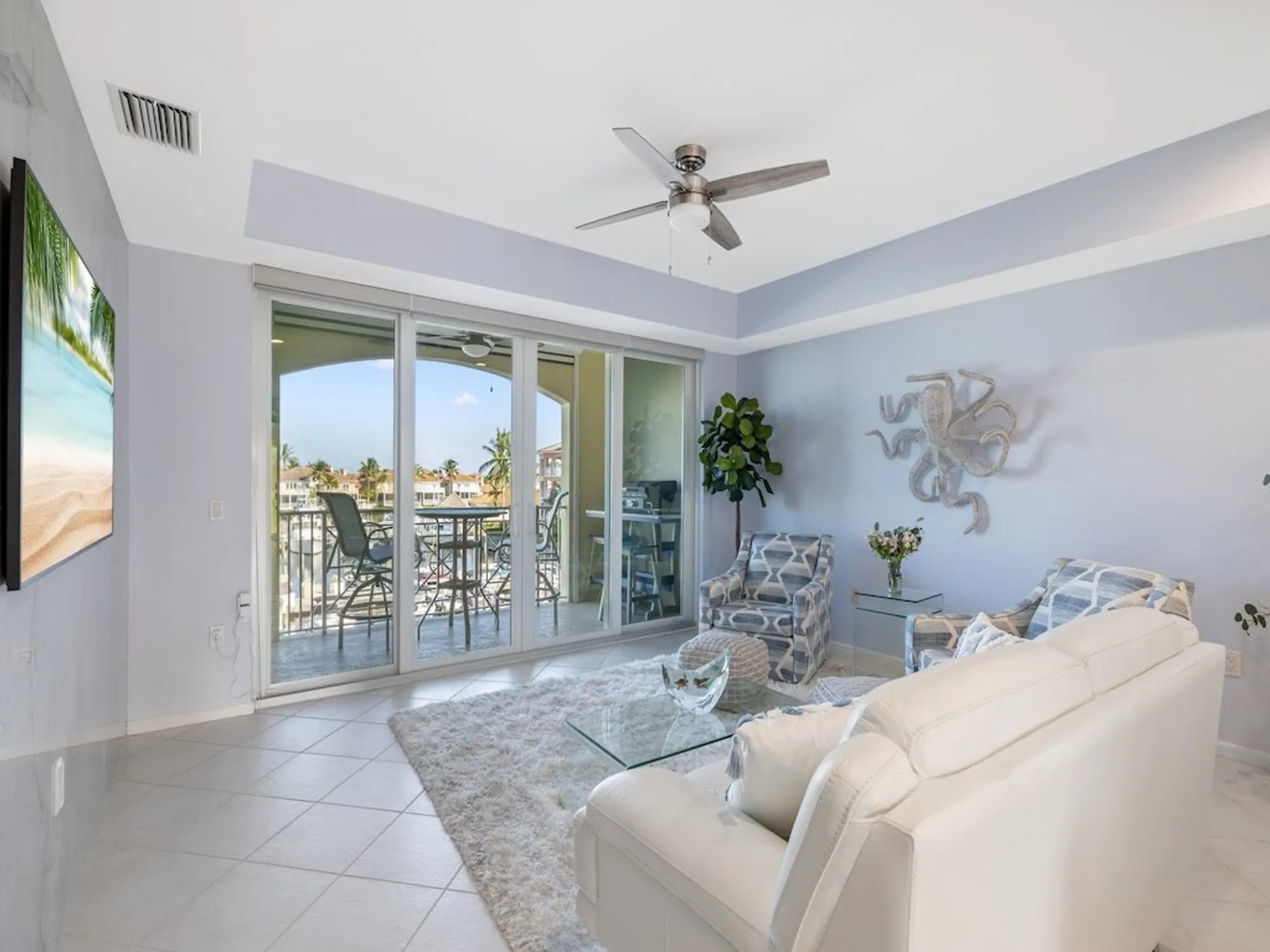 Property Slideshow image 14 of 36 | 5520 n harbor village dr apt 302, Vero Beach, FL, 32967