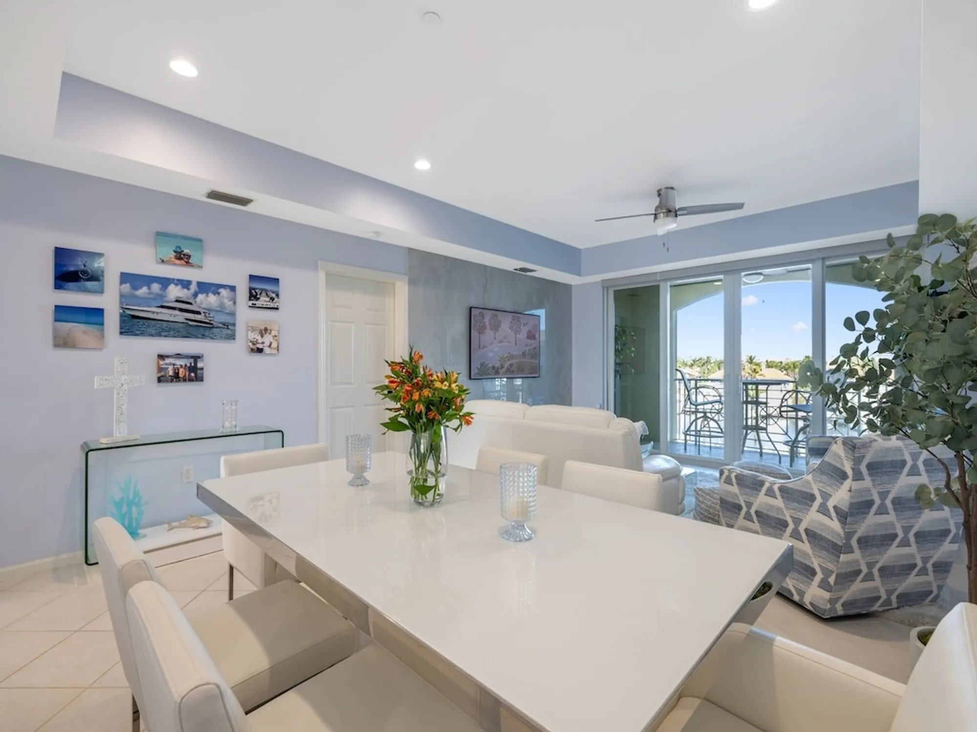 Property Slideshow image 15 of 36 | 5520 n harbor village dr apt 302, Vero Beach, FL, 32967