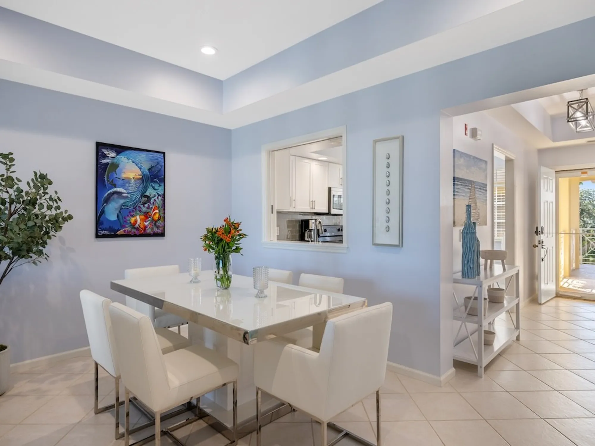 Property Slideshow image 16 of 36 | 5520 n harbor village dr apt 302, Vero Beach, FL, 32967