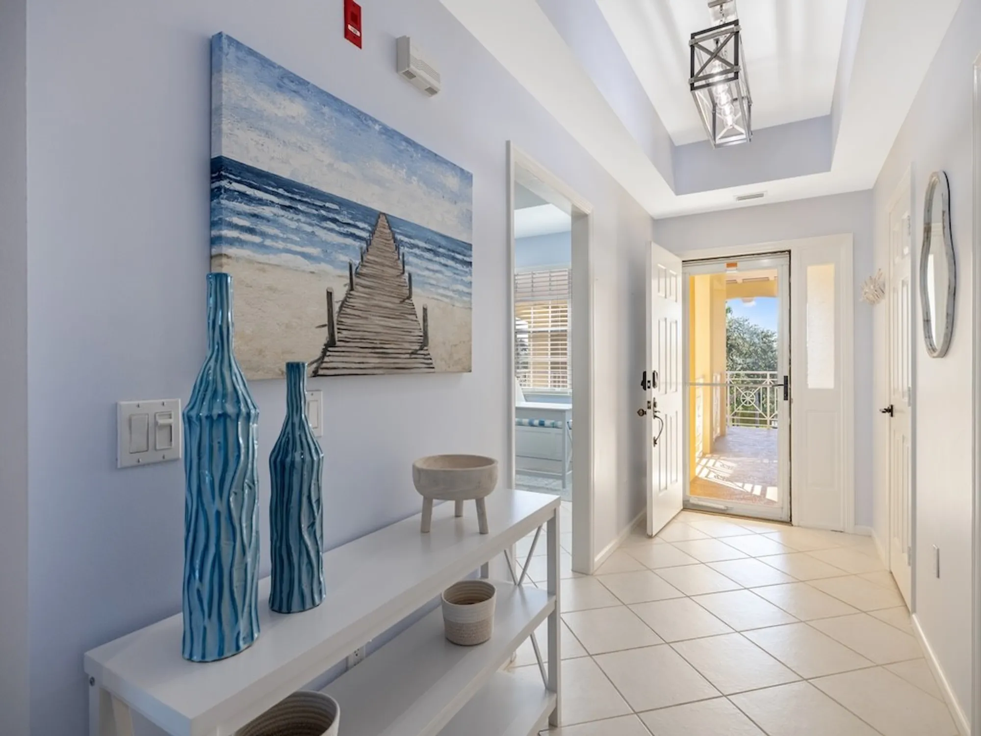 Property Slideshow image 17 of 36 | 5520 n harbor village dr apt 302, Vero Beach, FL, 32967