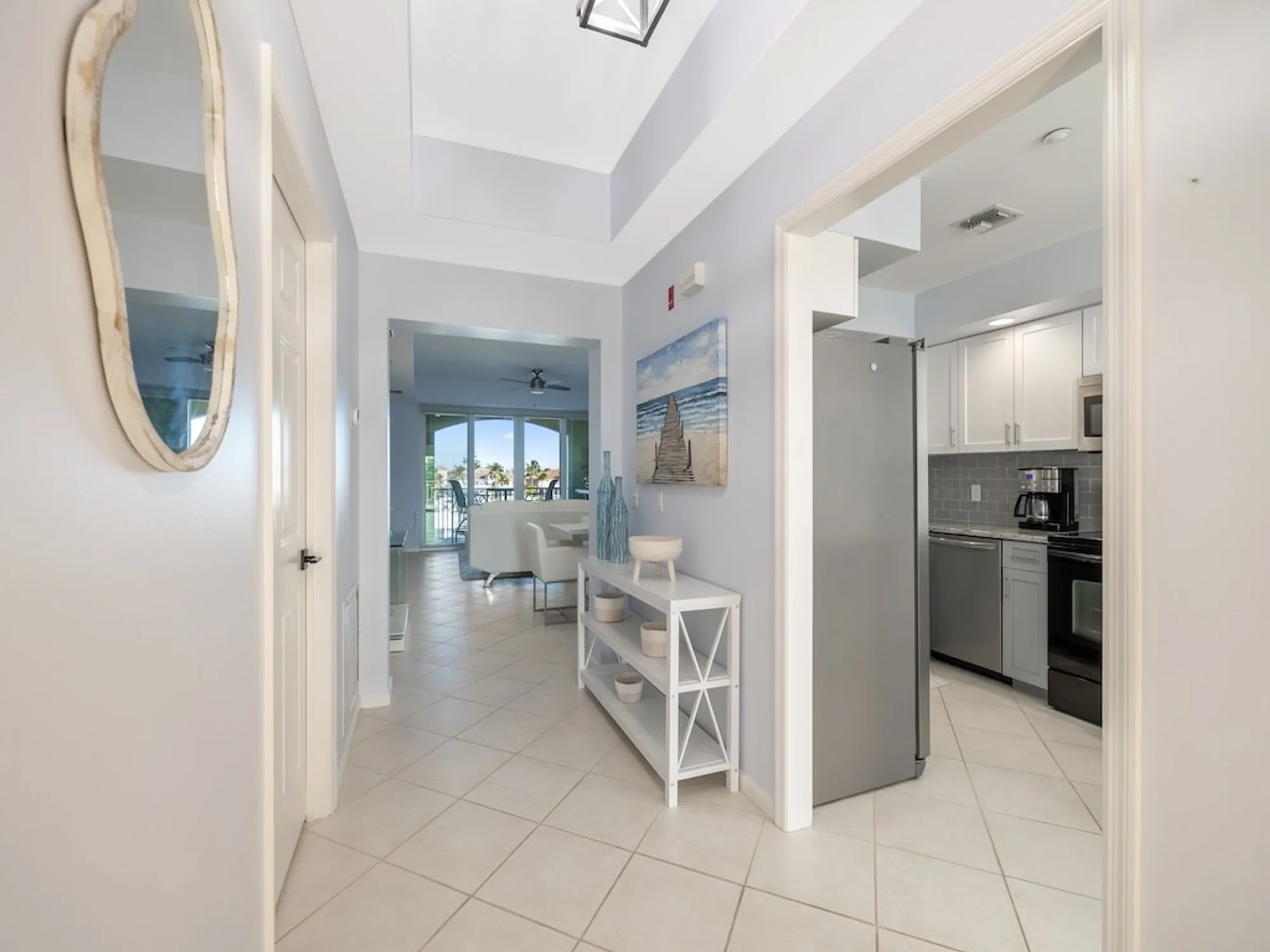 Property Slideshow image 18 of 36 | 5520 n harbor village dr apt 302, Vero Beach, FL, 32967