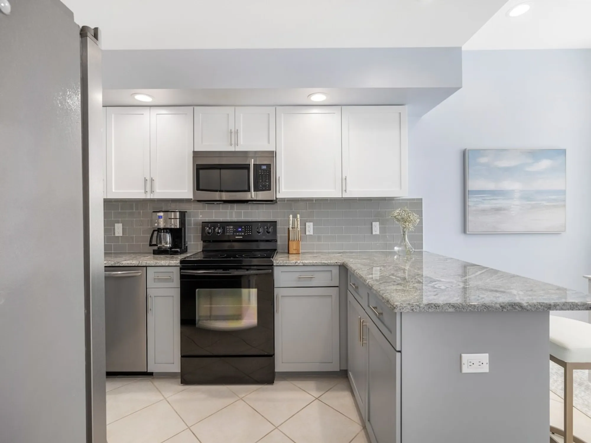 Property Slideshow image 19 of 36 | 5520 n harbor village dr apt 302, Vero Beach, FL, 32967