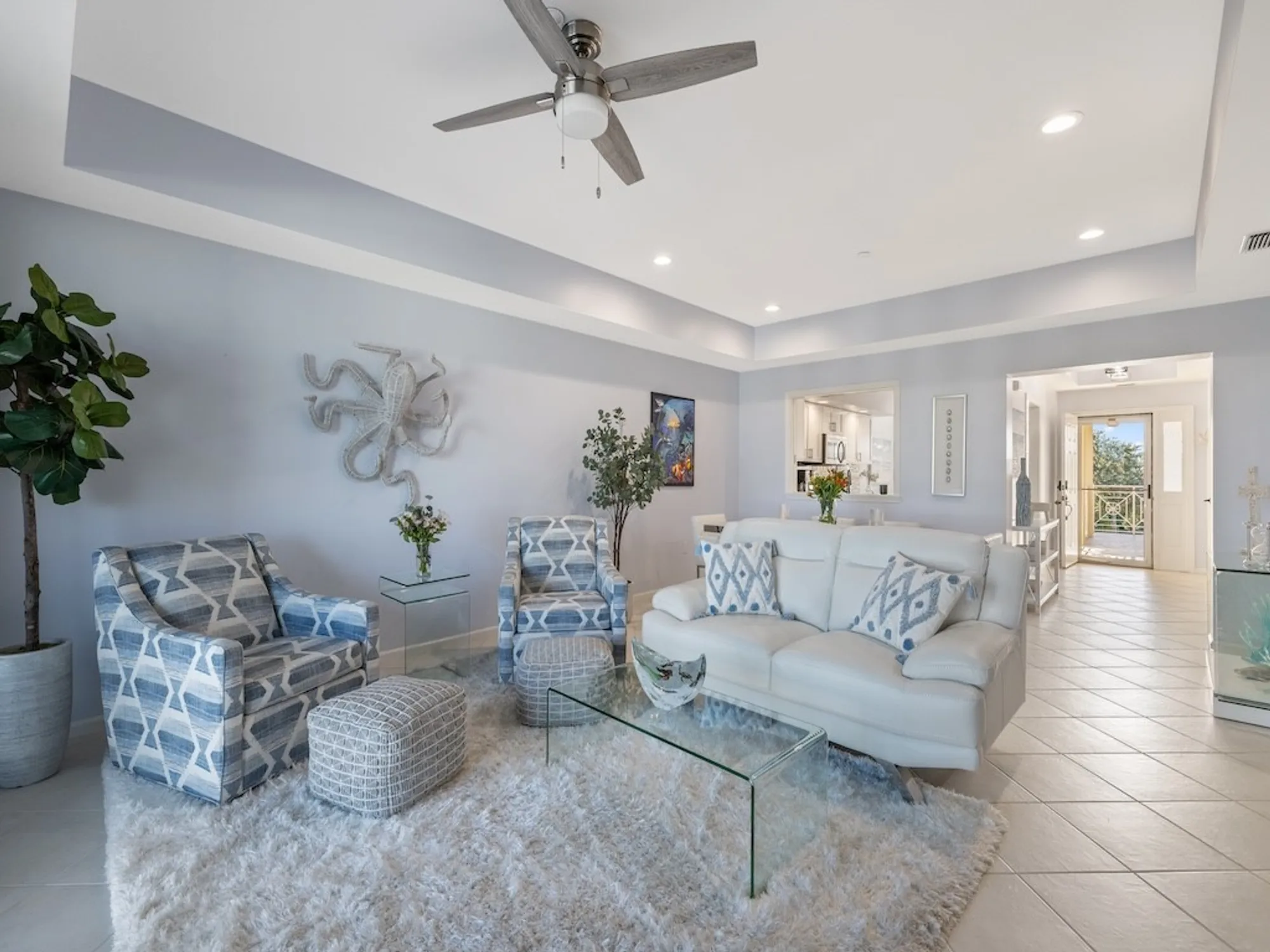 Property Slideshow image 12 of 36 | 5520 n harbor village dr apt 302, Vero Beach, FL, 32967