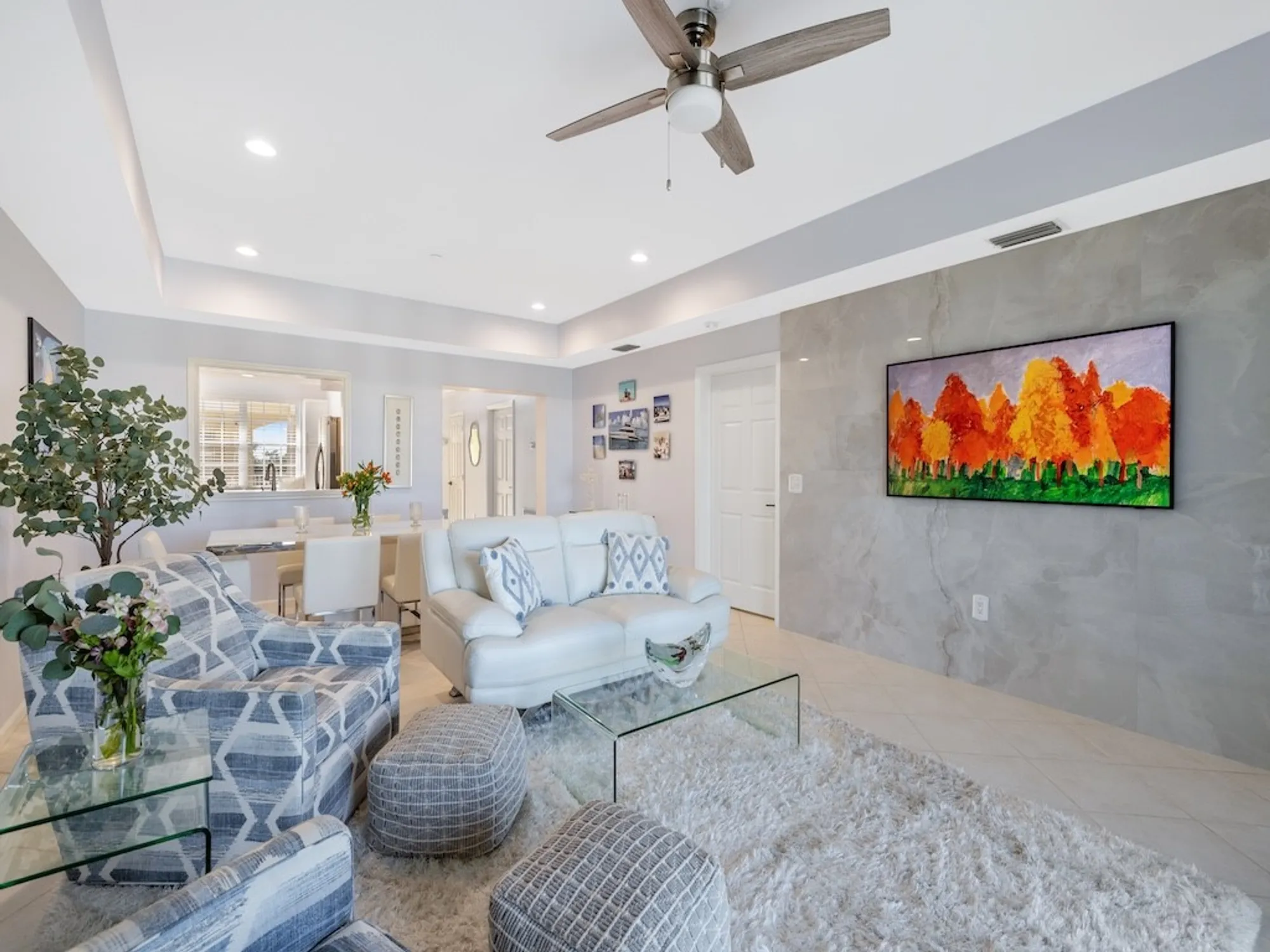 Property Slideshow image 13 of 36 | 5520 n harbor village dr apt 302, Vero Beach, FL, 32967